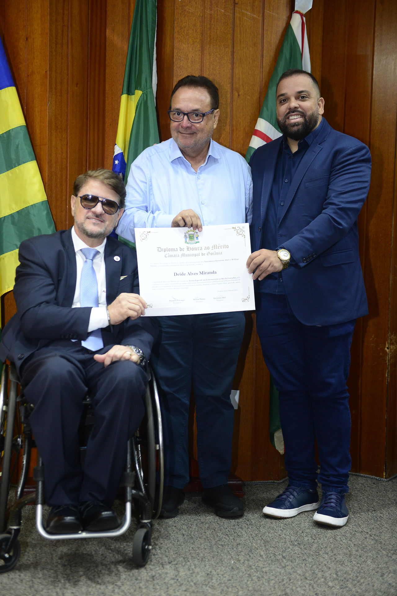 FOTO ANTONIO SILVA (83).JPG