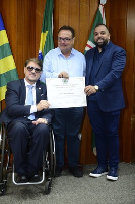 FOTO ANTONIO SILVA (83).JPG