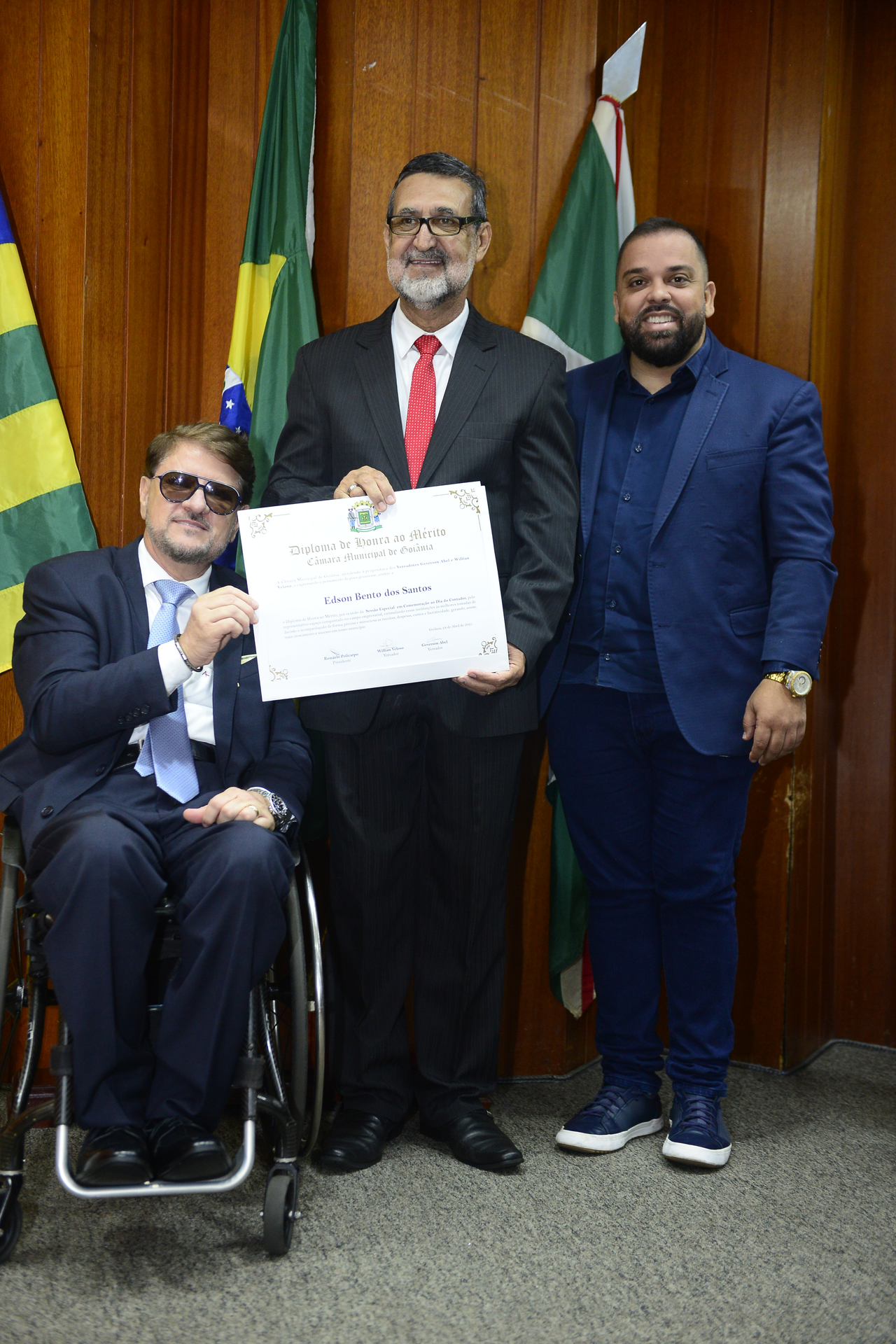 FOTO ANTONIO SILVA (85).JPG