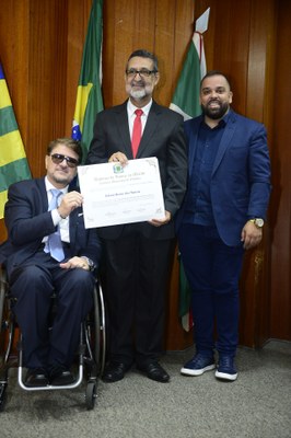 FOTO ANTONIO SILVA (85).JPG