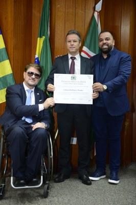 FOTO ANTONIO SILVA (87).JPG