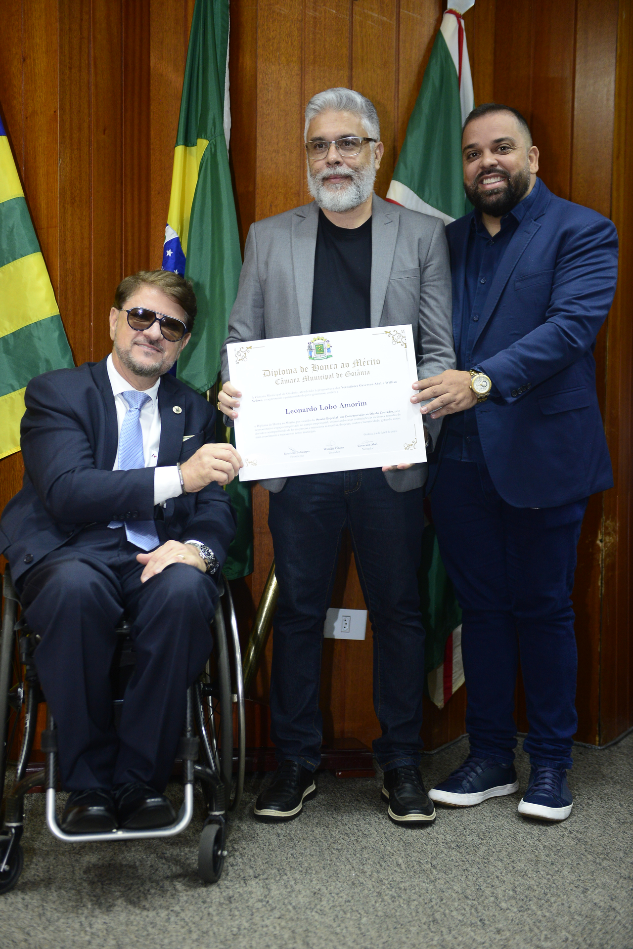 FOTO ANTONIO SILVA (89).JPG