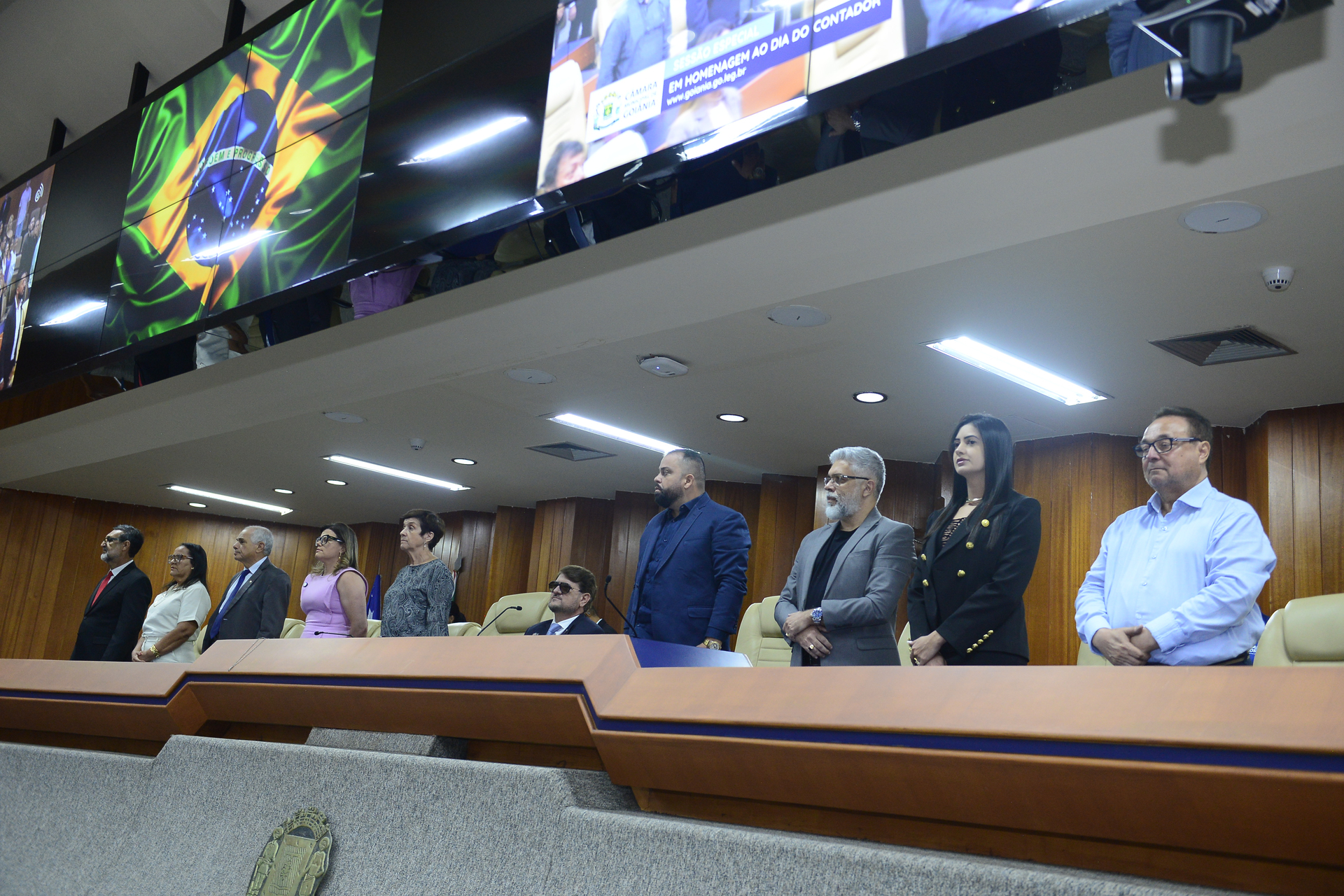 FOTO ANTONIO SILVA (9).JPG