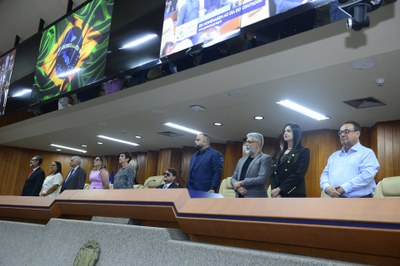 FOTO ANTONIO SILVA (9).JPG