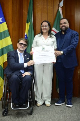 FOTO ANTONIO SILVA (91).JPG