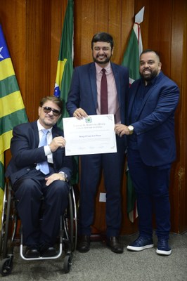 FOTO ANTONIO SILVA (93).JPG