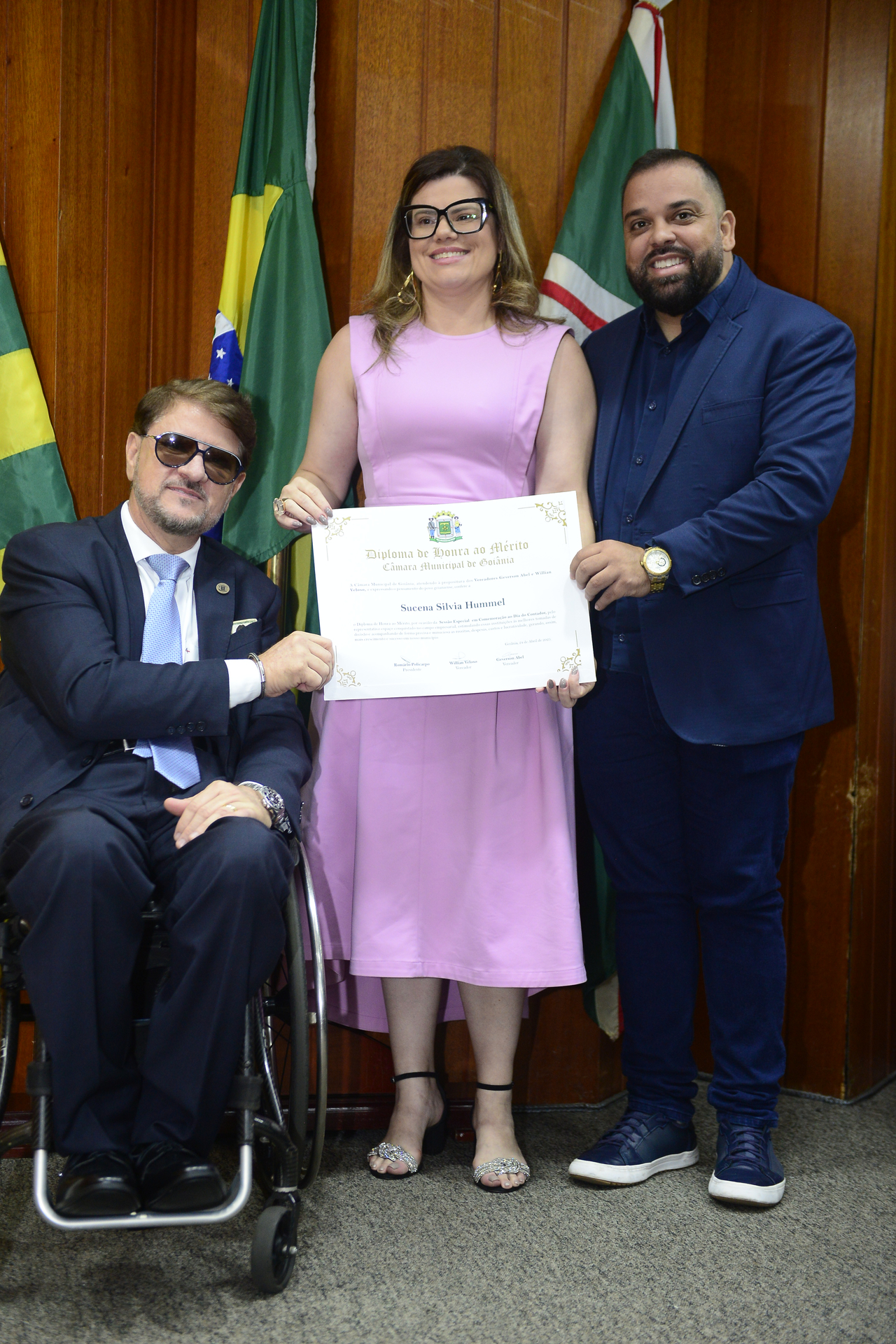 FOTO ANTONIO SILVA (95).JPG