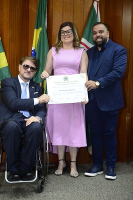 FOTO ANTONIO SILVA (95).JPG