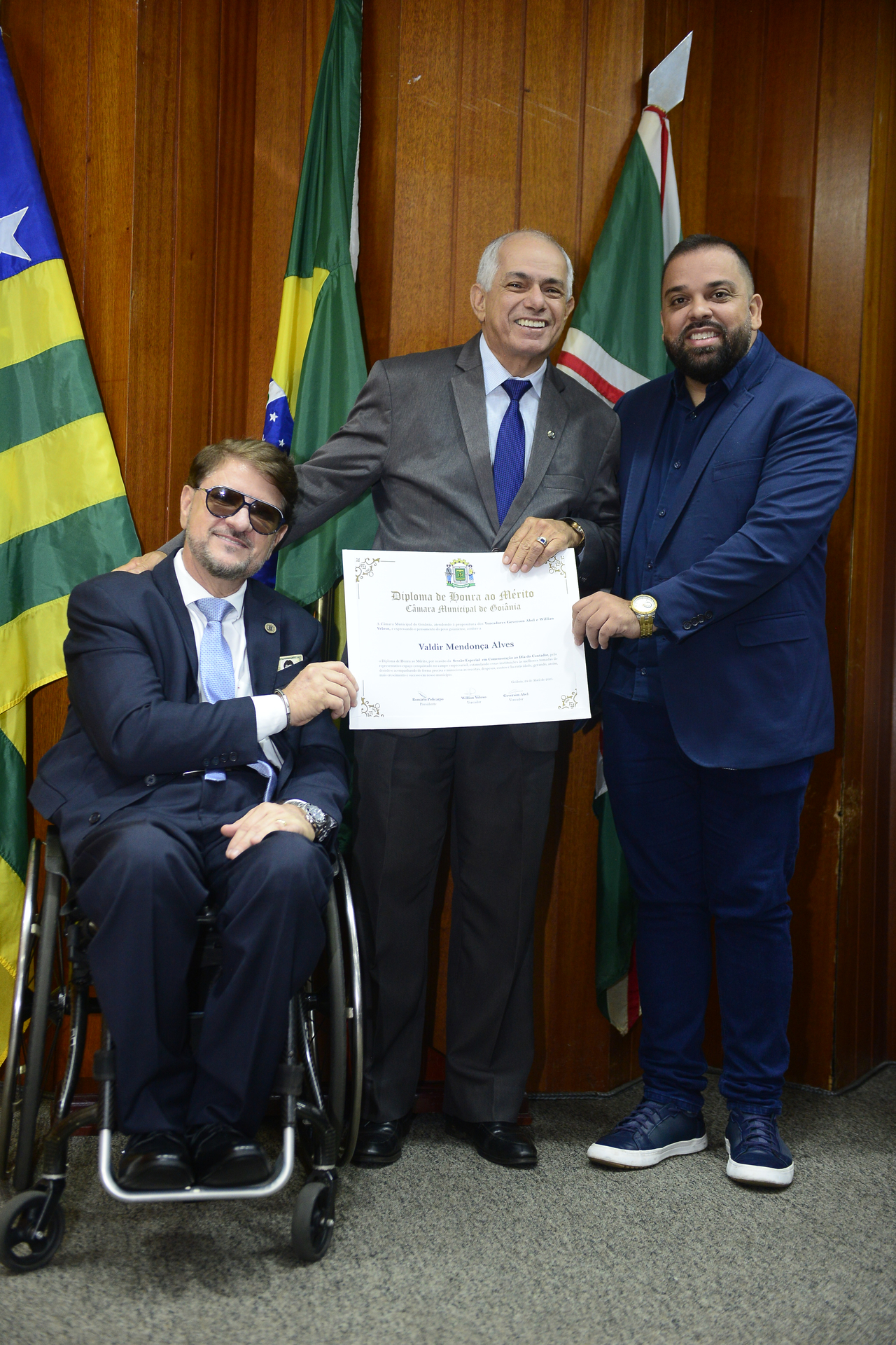 FOTO ANTONIO SILVA (97).JPG