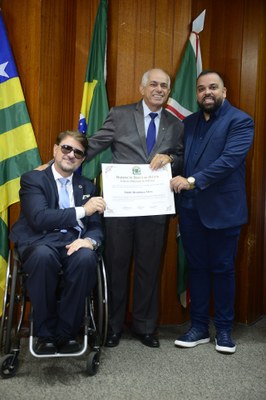 FOTO ANTONIO SILVA (97).JPG