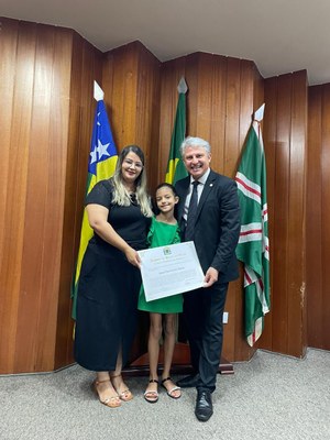 d7faf0dc-ae1d-48ed-a01f-90c53570d75b.jpeg