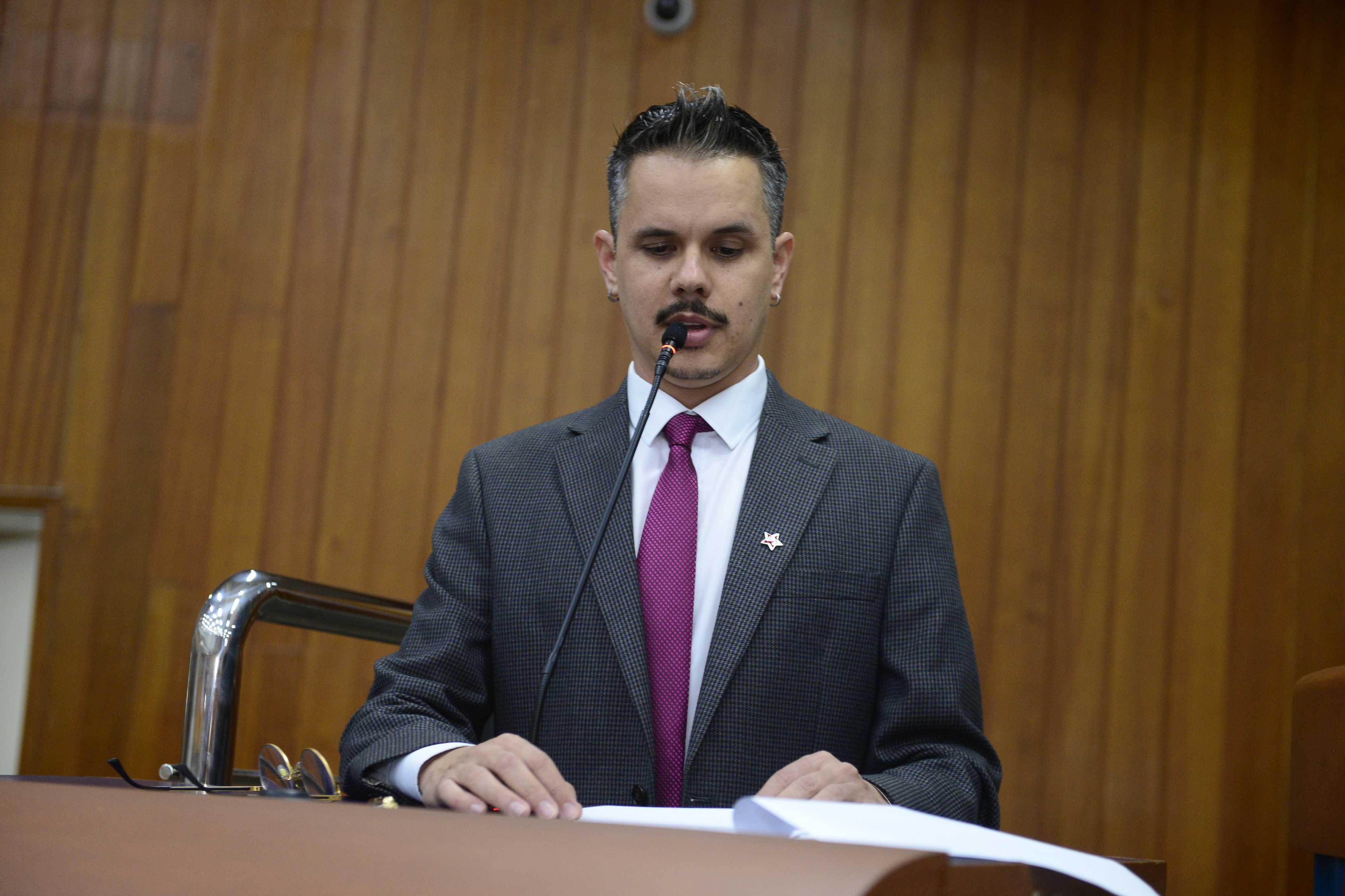 FOTO ANTONIO SILVA (1).JPG