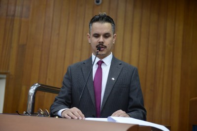 FOTO ANTONIO SILVA (1).JPG