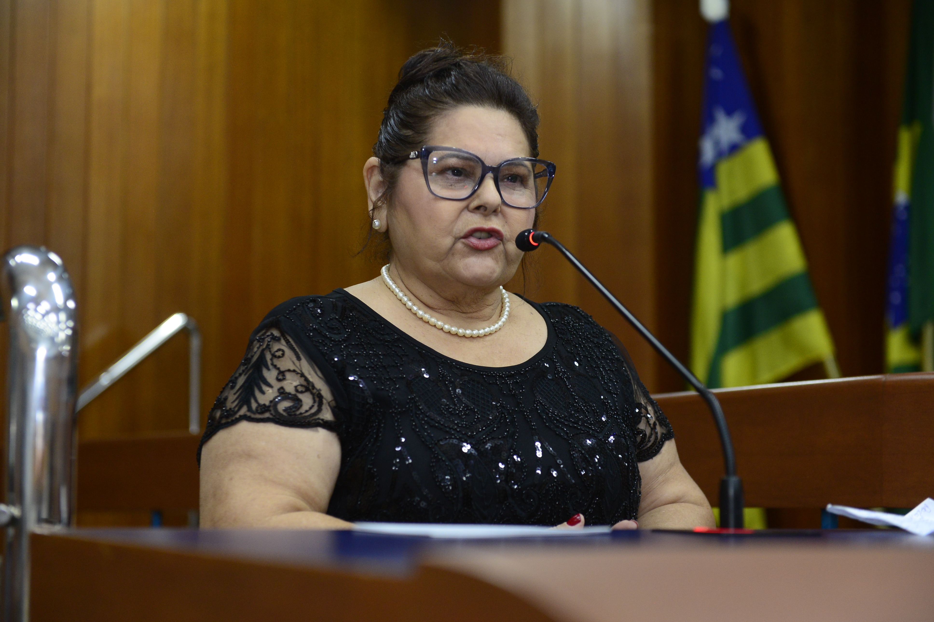 FOTO ANTONIO SILVA (10).JPG
