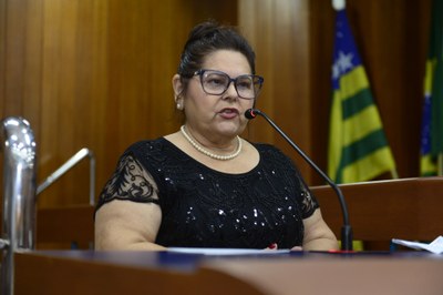 FOTO ANTONIO SILVA (10).JPG