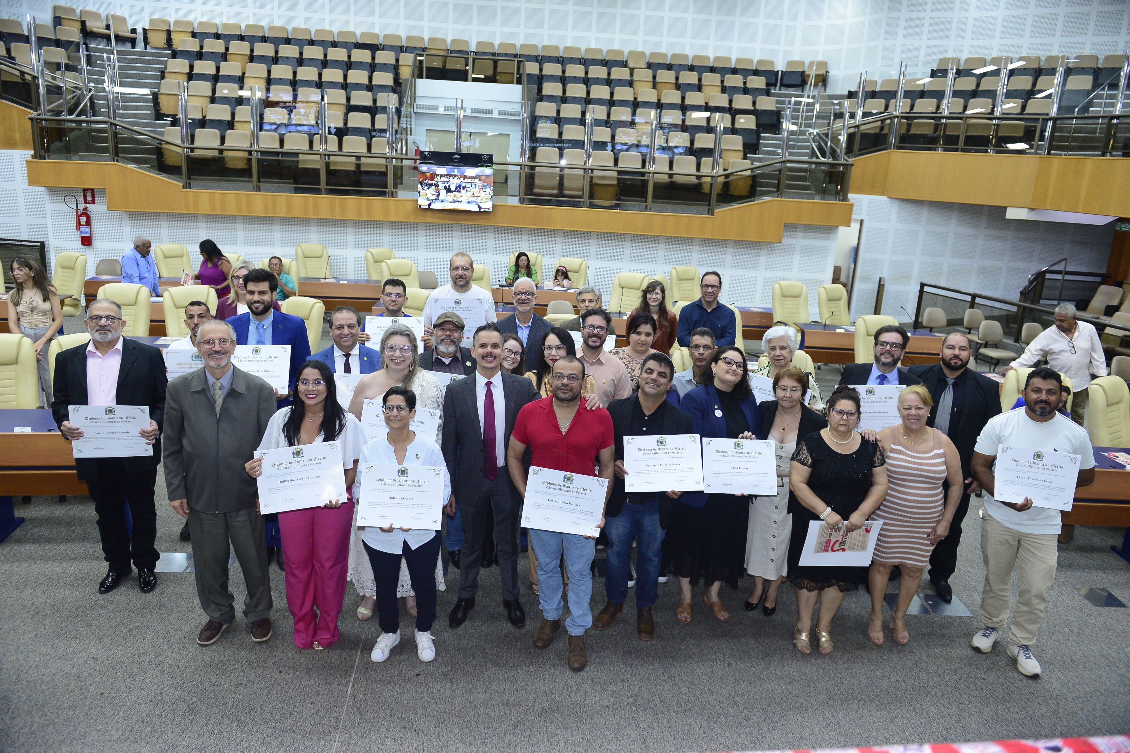 FOTO ANTONIO SILVA (100).JPG