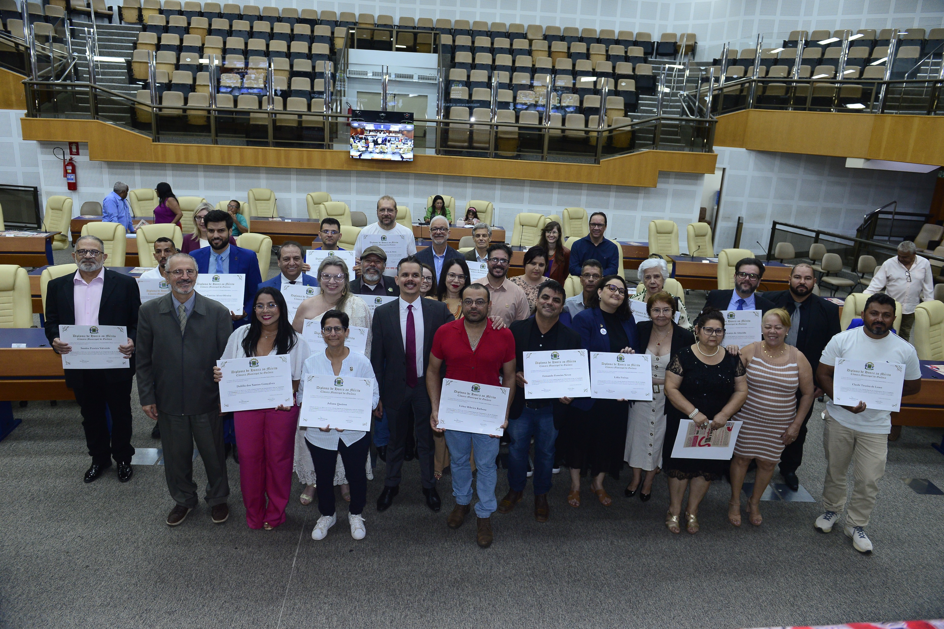 FOTO ANTONIO SILVA (102).JPG