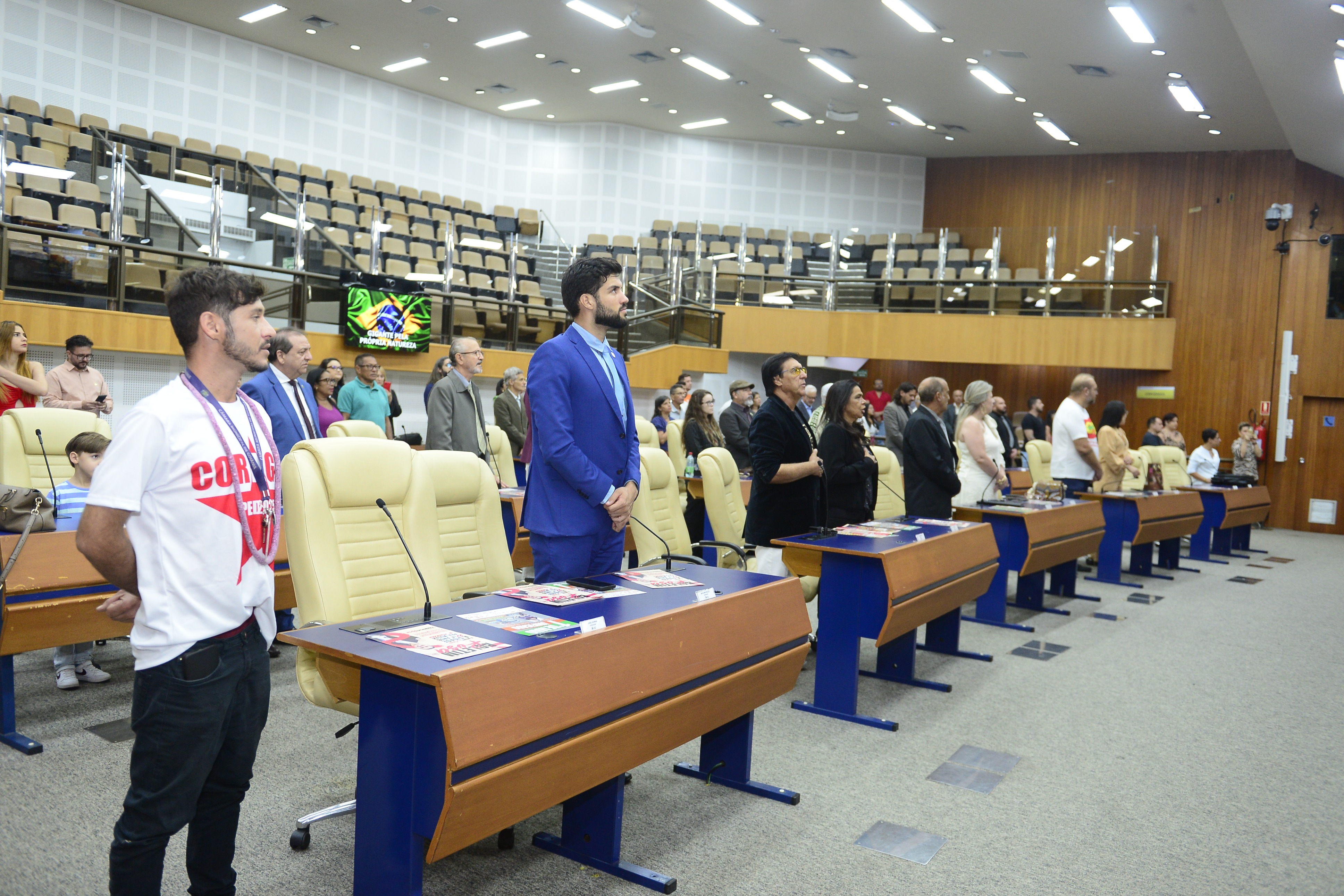 FOTO ANTONIO SILVA (103).JPG