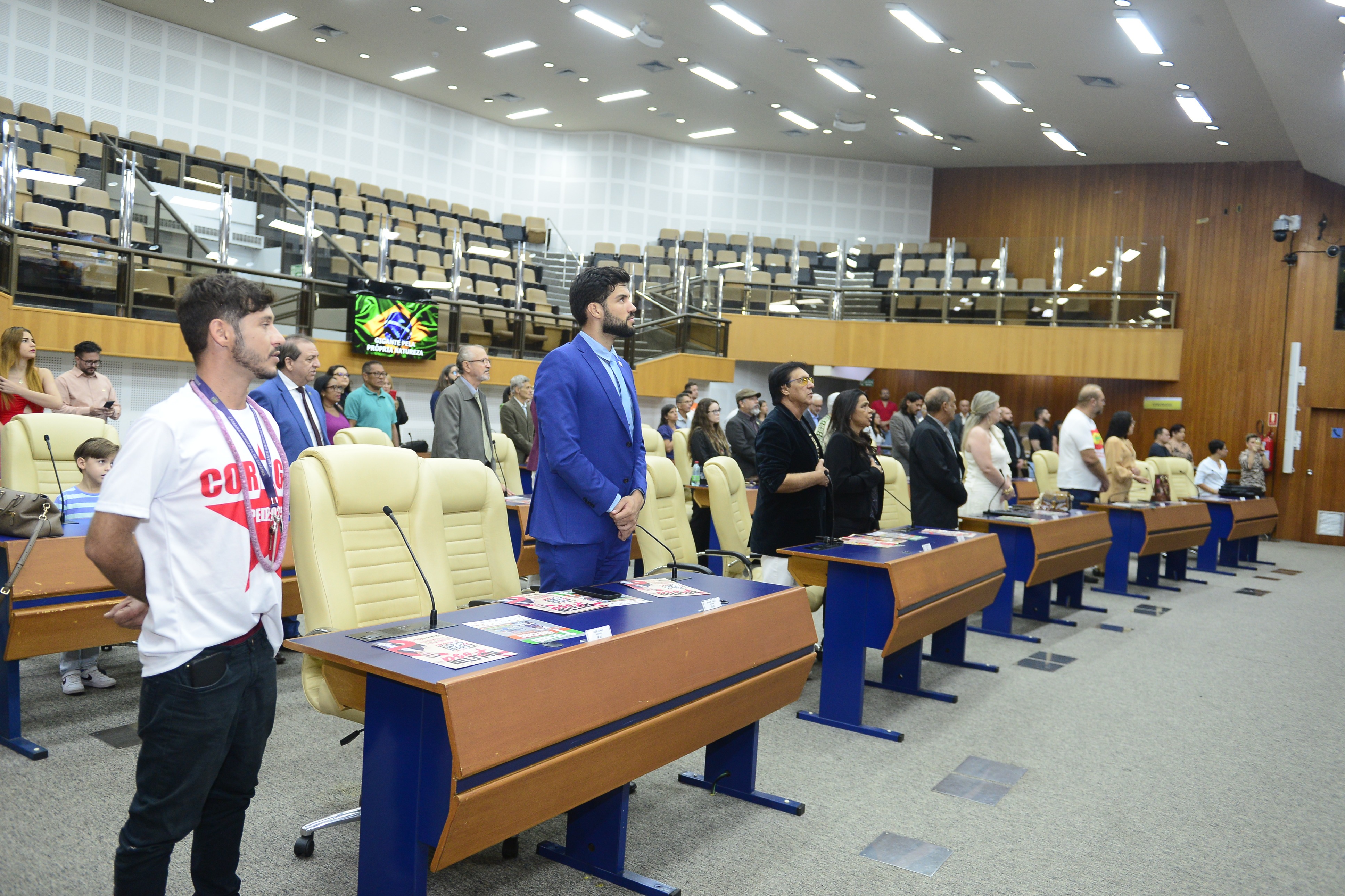 FOTO ANTONIO SILVA (104).JPG