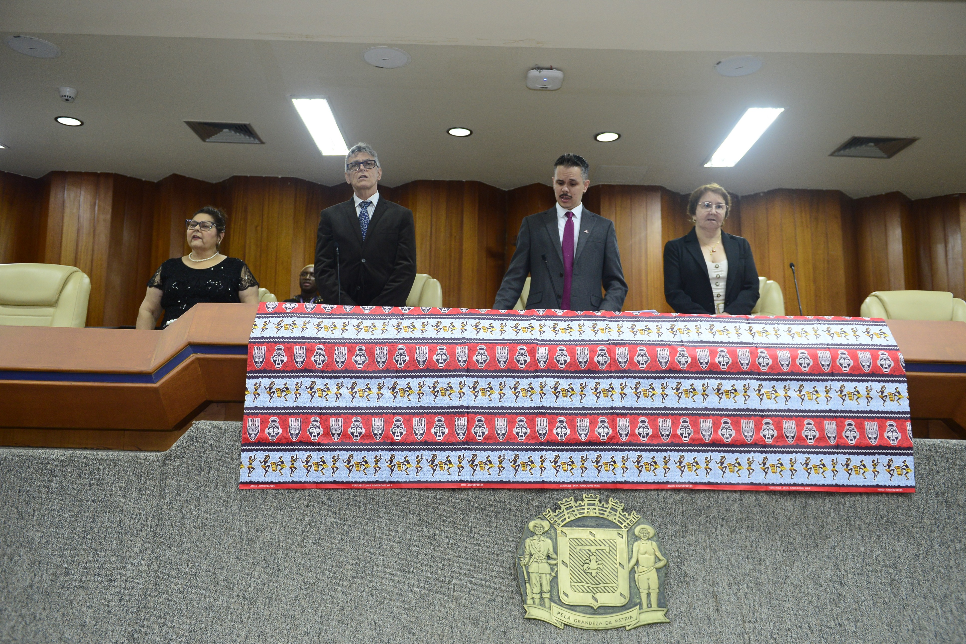 FOTO ANTONIO SILVA (105).JPG