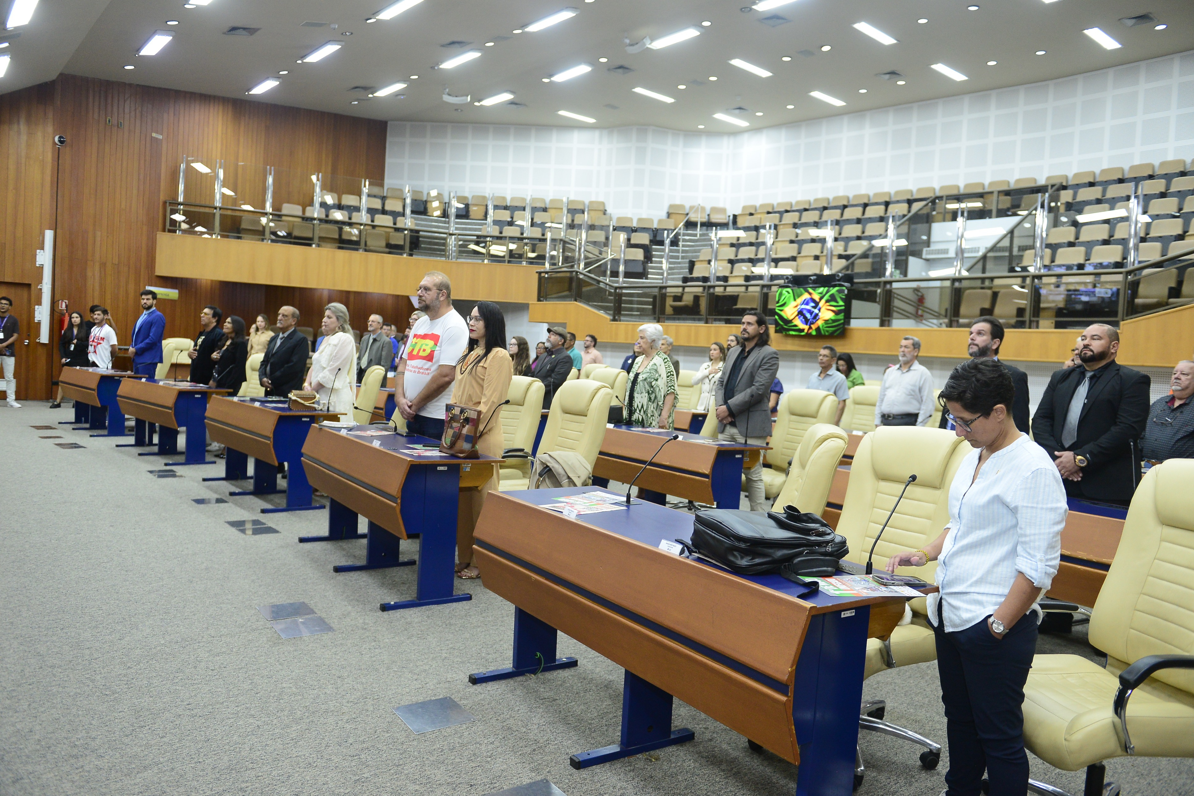 FOTO ANTONIO SILVA (106).JPG