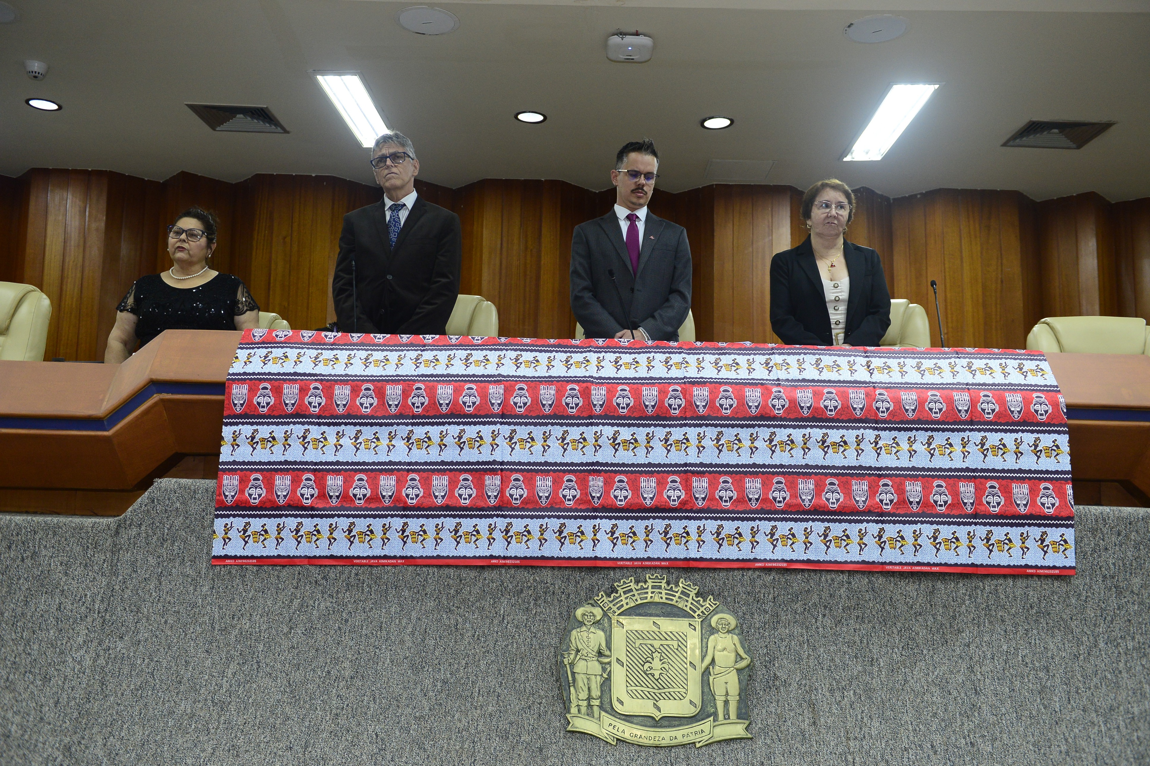 FOTO ANTONIO SILVA (108).JPG