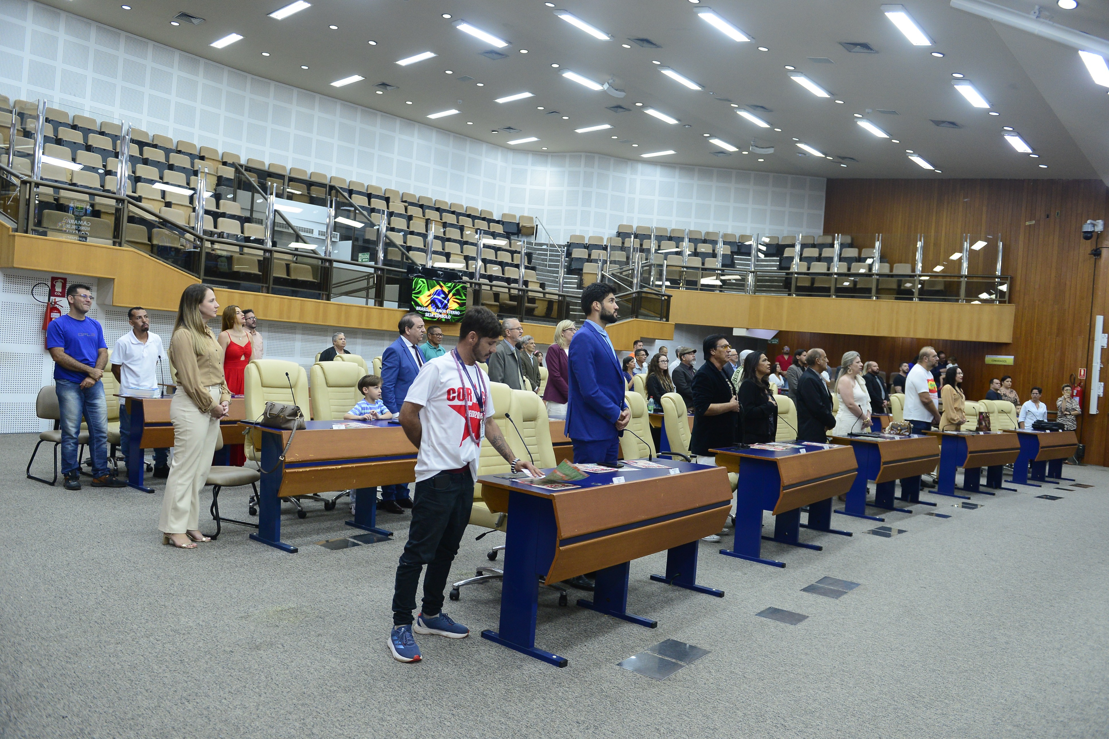 FOTO ANTONIO SILVA (109).JPG