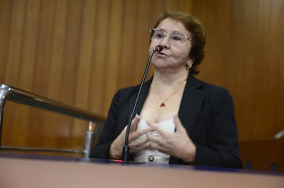 FOTO ANTONIO SILVA (12).JPG