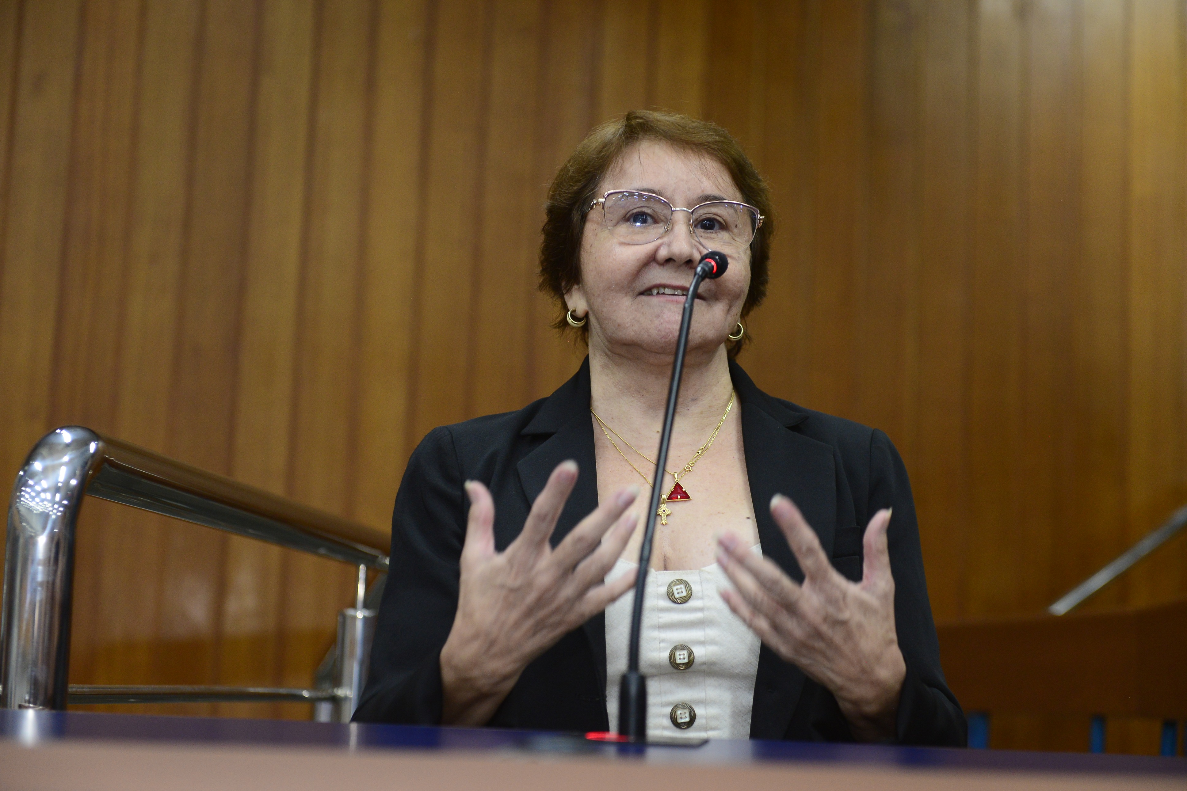 FOTO ANTONIO SILVA (13).JPG