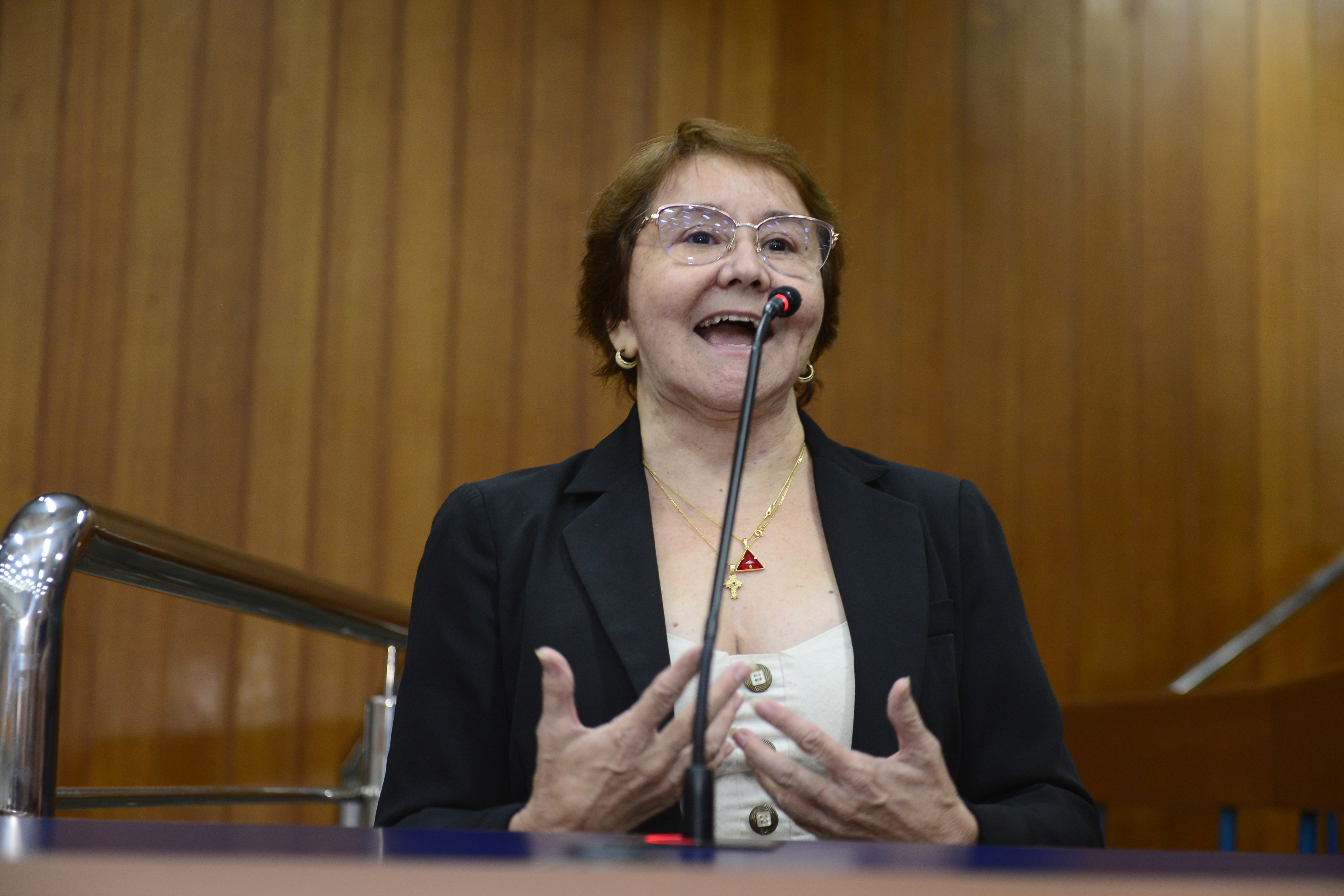 FOTO ANTONIO SILVA (14).JPG