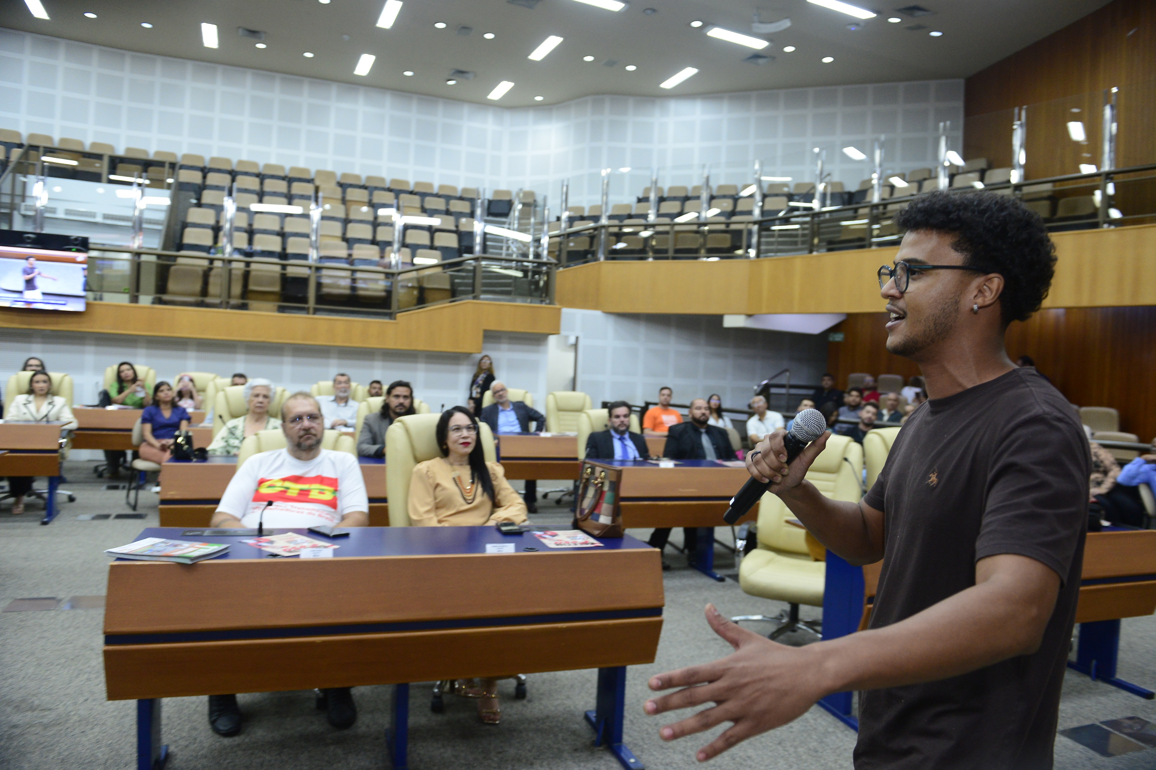 FOTO ANTONIO SILVA (15).JPG