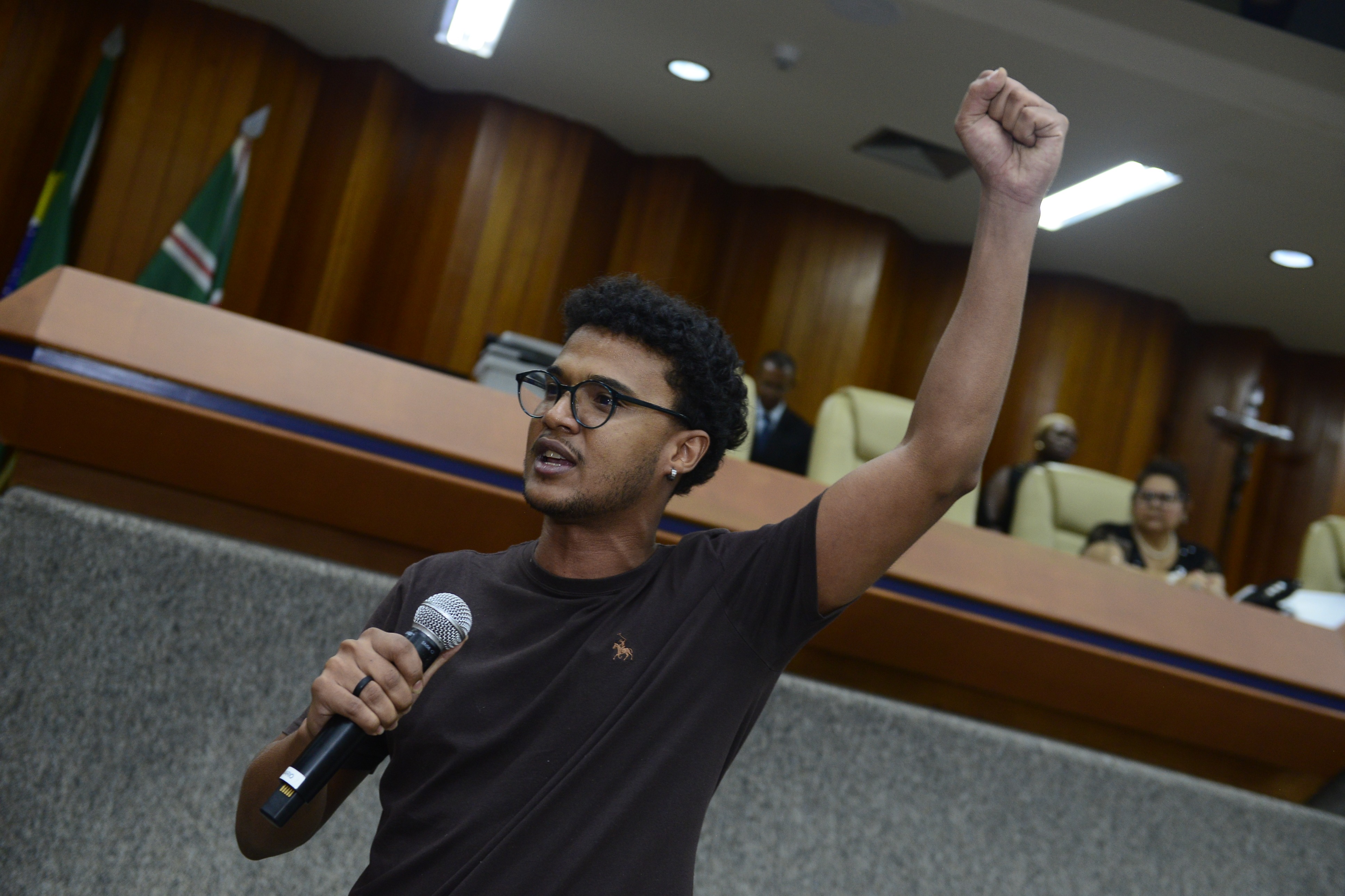 FOTO ANTONIO SILVA (16).JPG