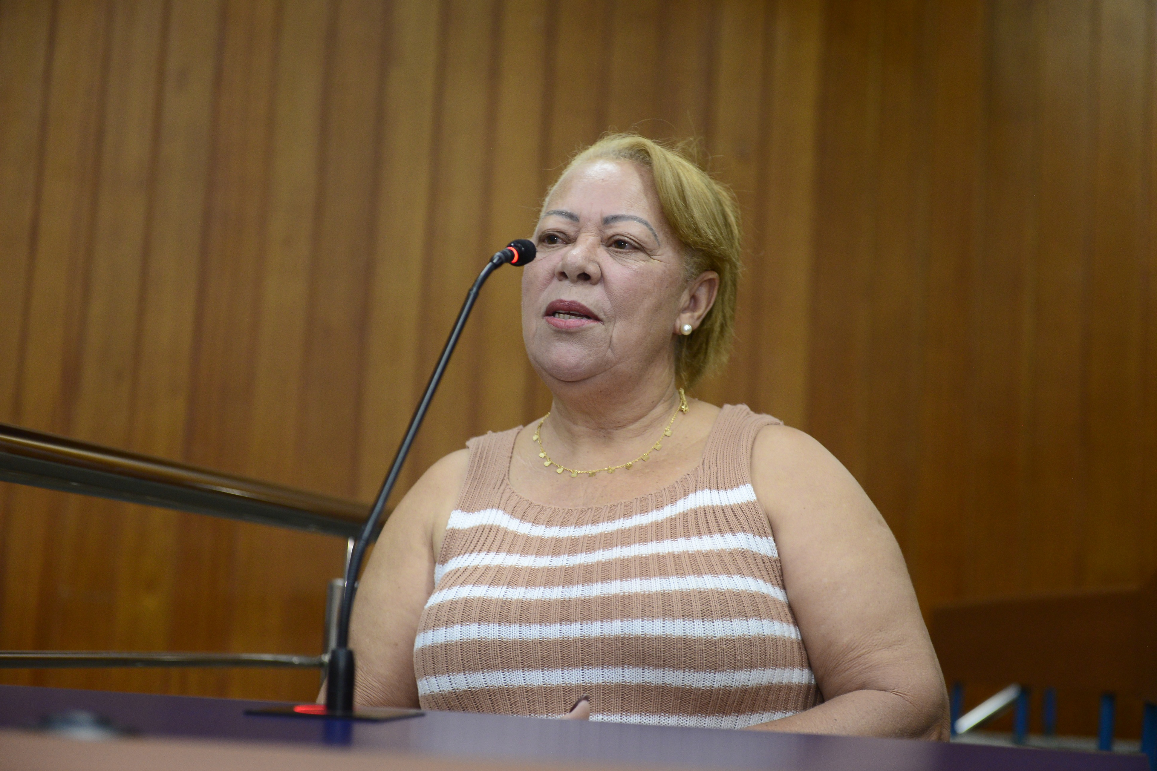 FOTO ANTONIO SILVA (17).JPG