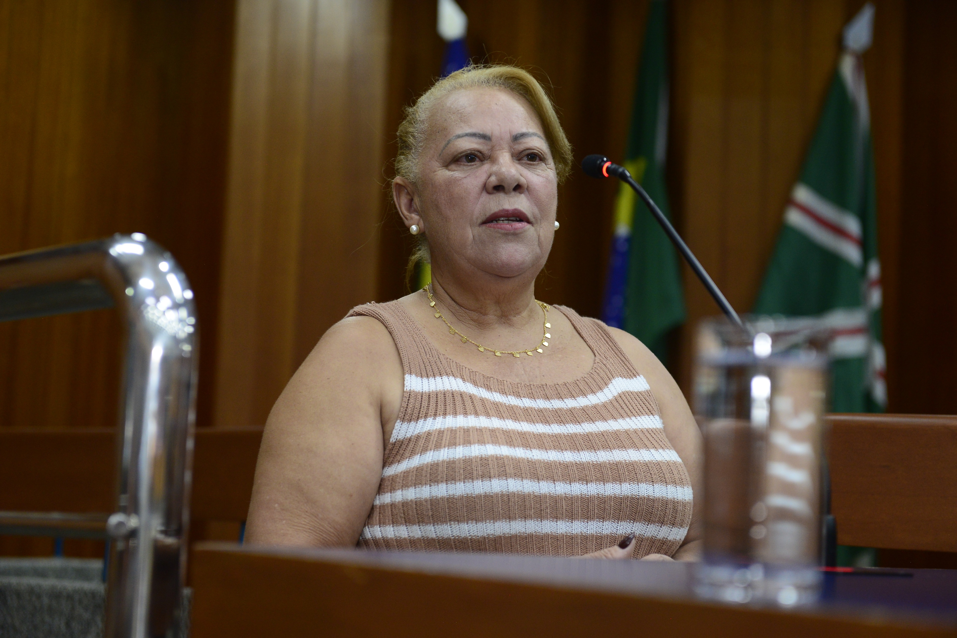 FOTO ANTONIO SILVA (18).JPG