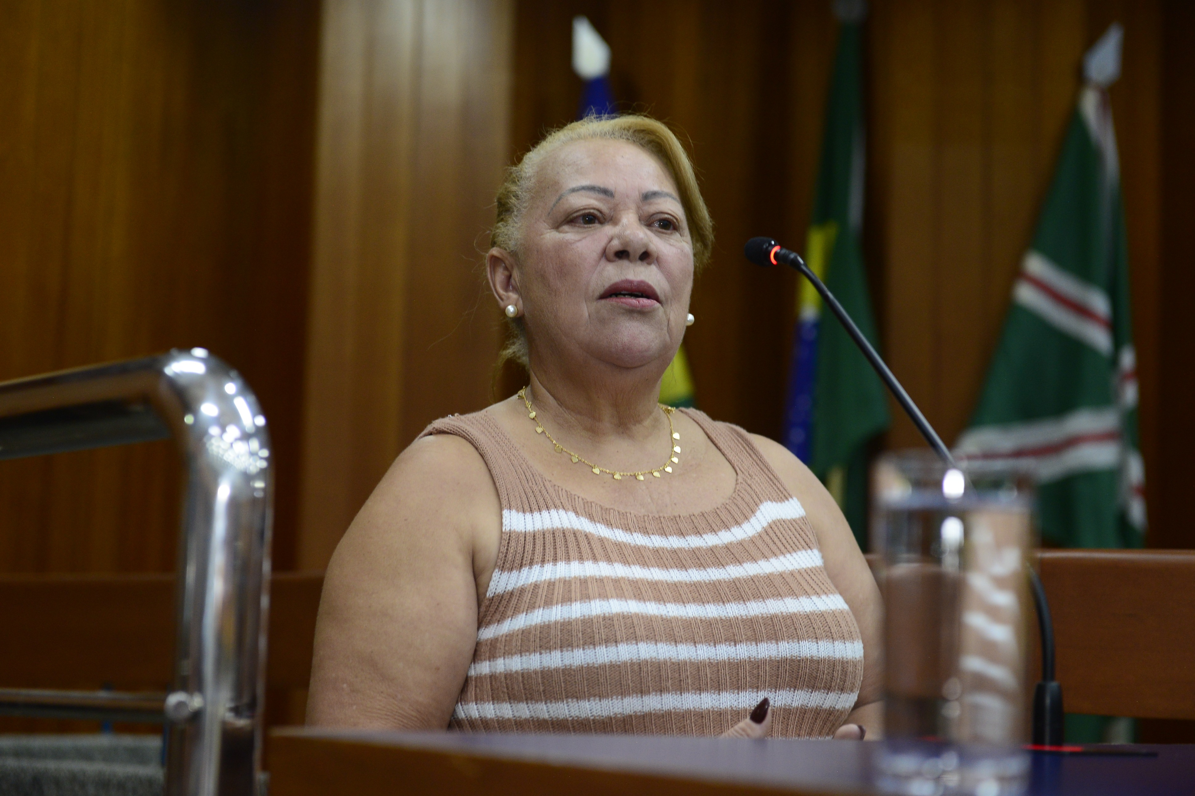 FOTO ANTONIO SILVA (19).JPG