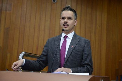 FOTO ANTONIO SILVA (2).JPG