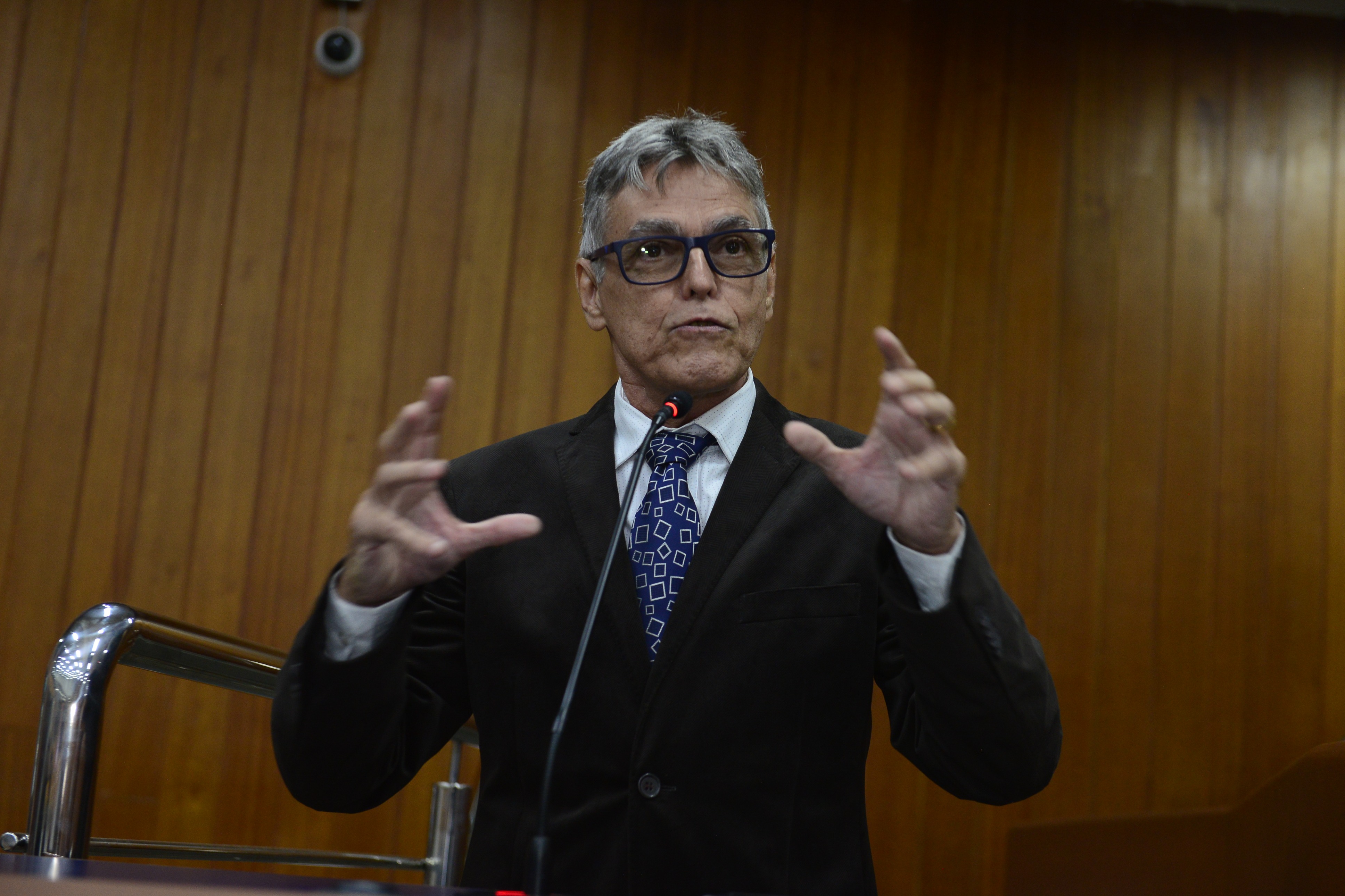 FOTO ANTONIO SILVA (20).JPG