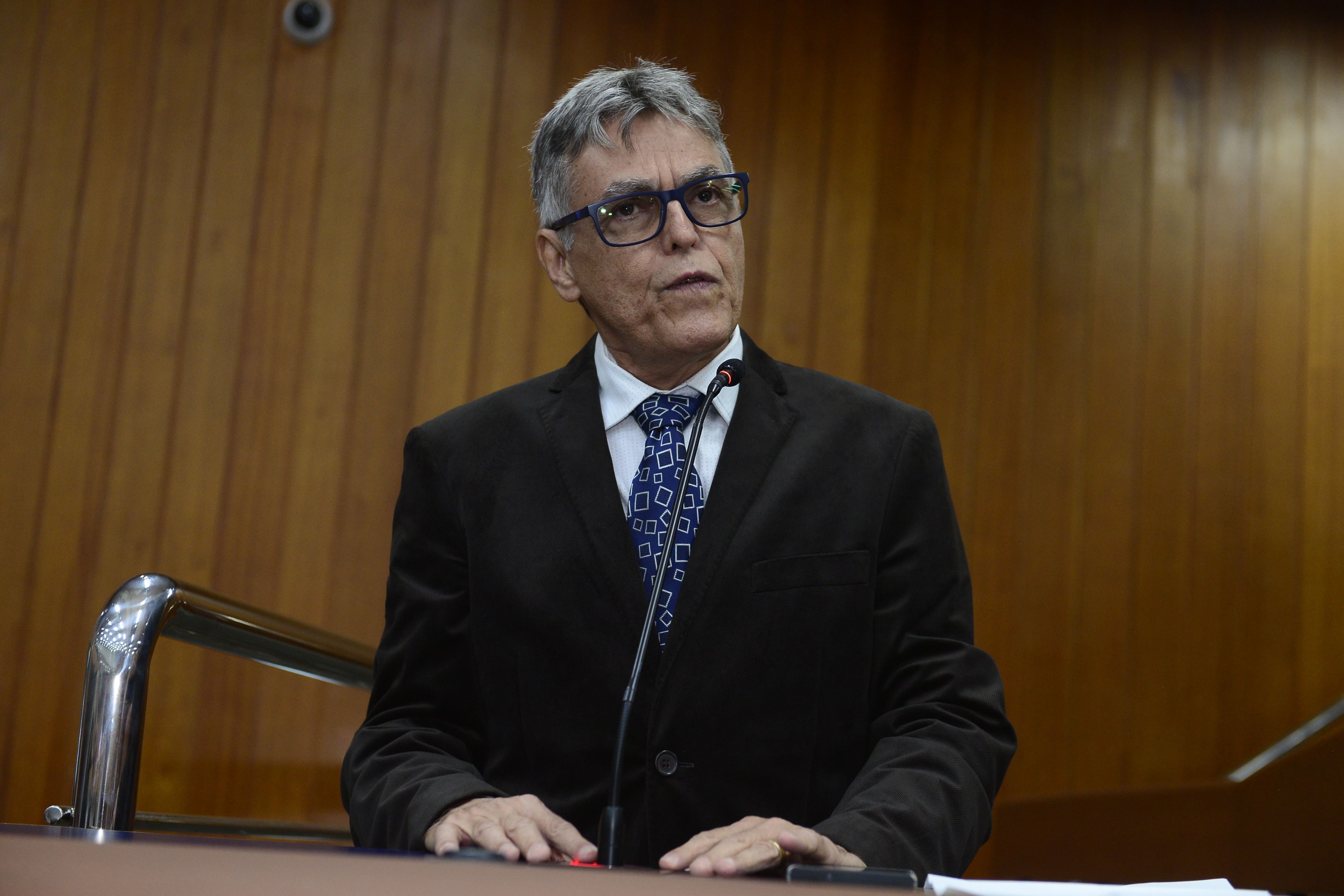 FOTO ANTONIO SILVA (21).JPG