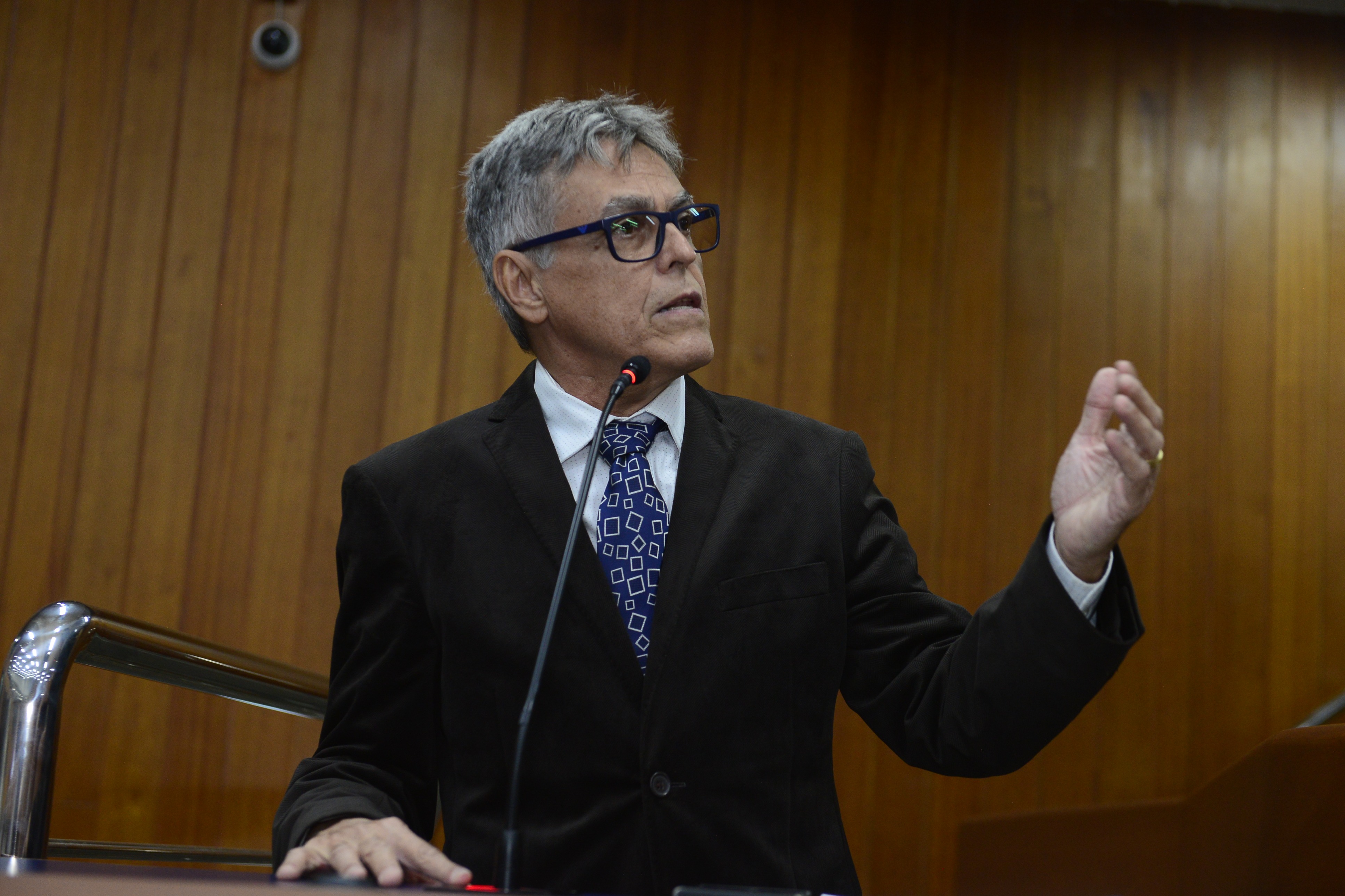 FOTO ANTONIO SILVA (22).JPG