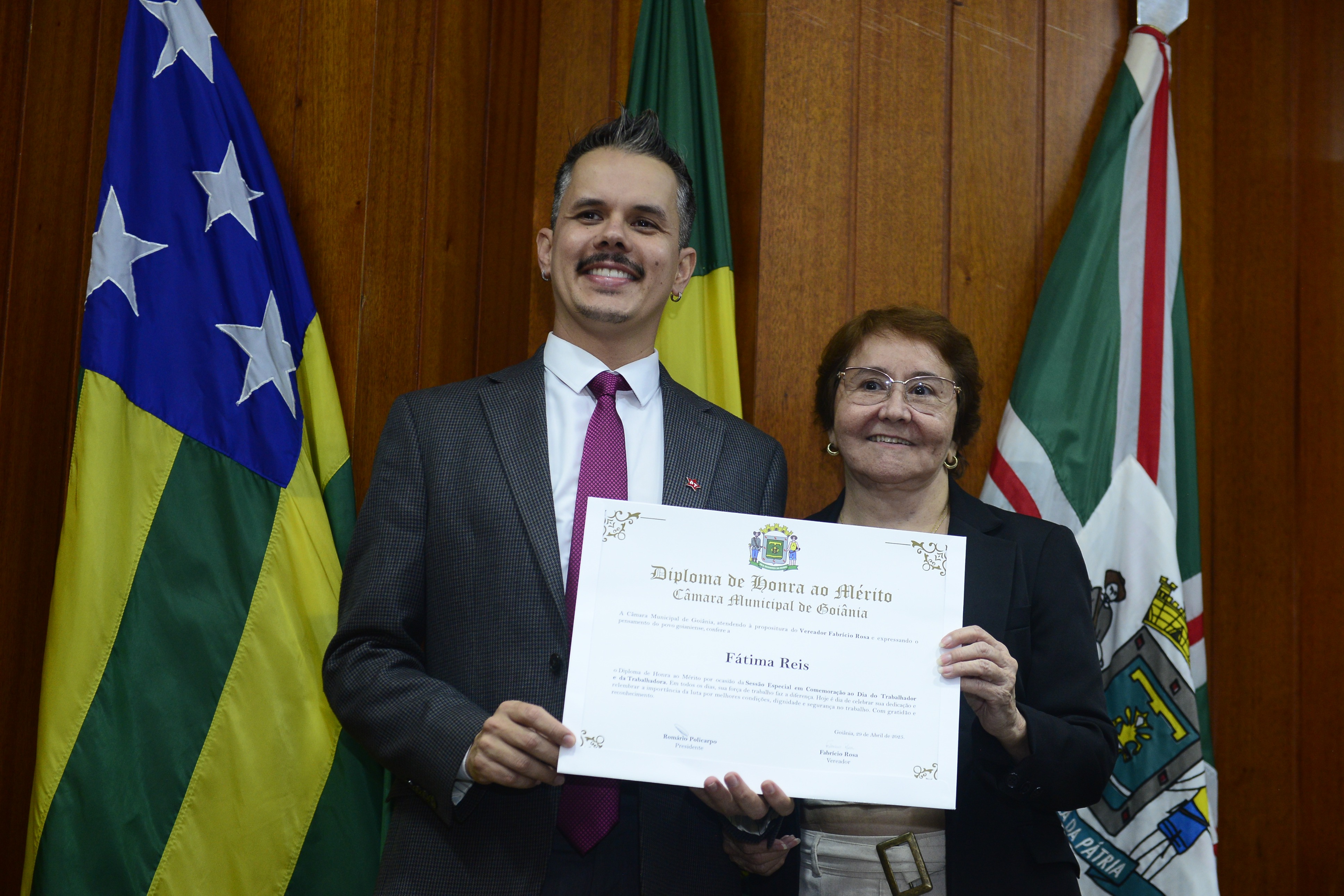 FOTO ANTONIO SILVA (23).JPG