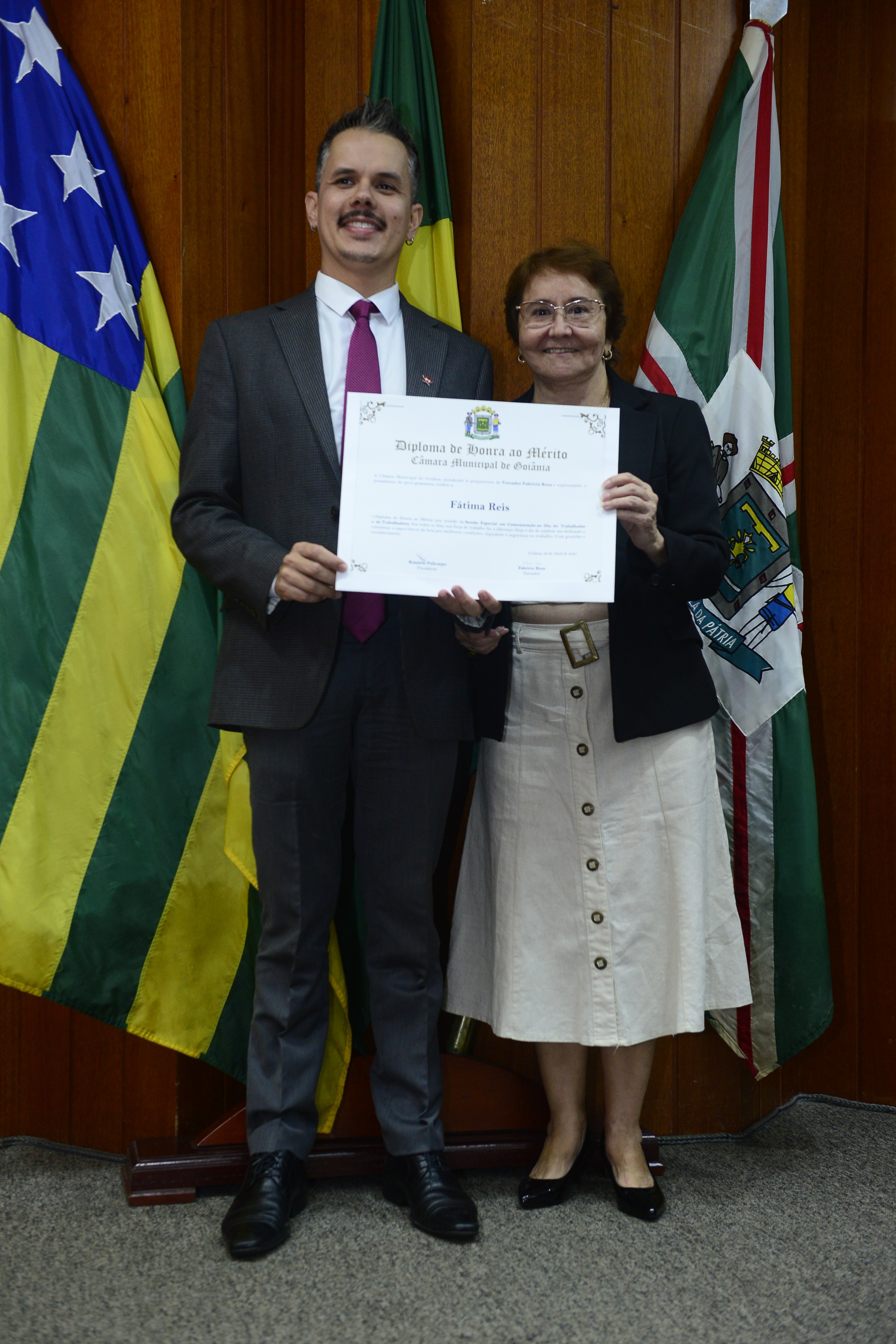 FOTO ANTONIO SILVA (24).JPG