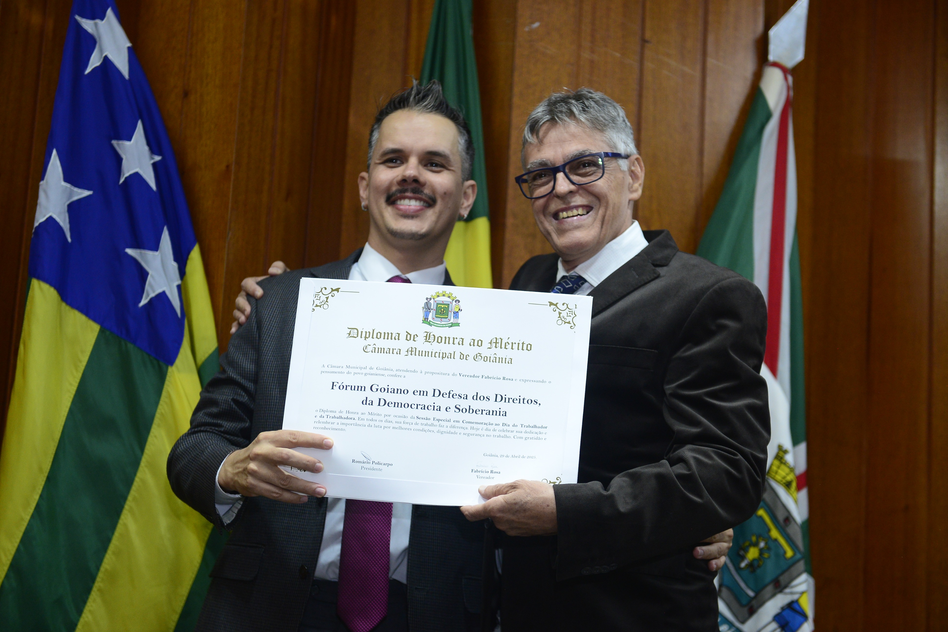 FOTO ANTONIO SILVA (25).JPG