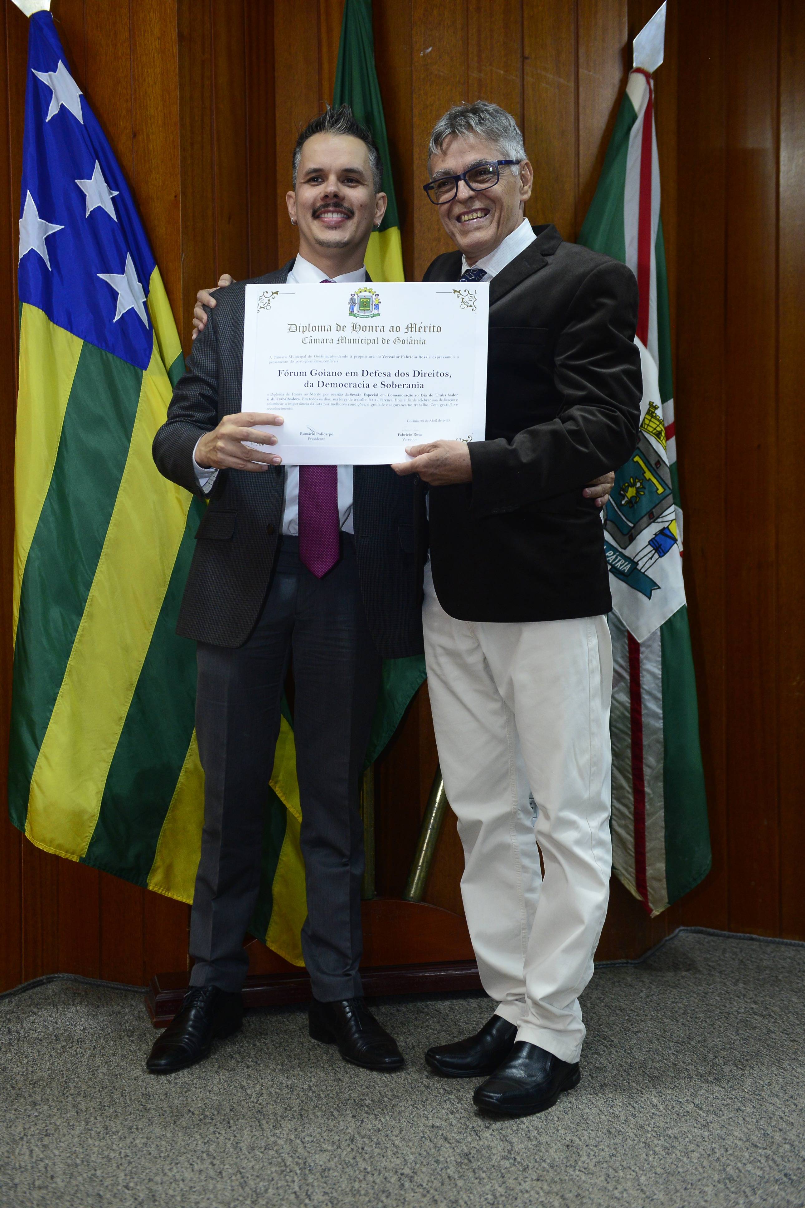 FOTO ANTONIO SILVA (26).JPG