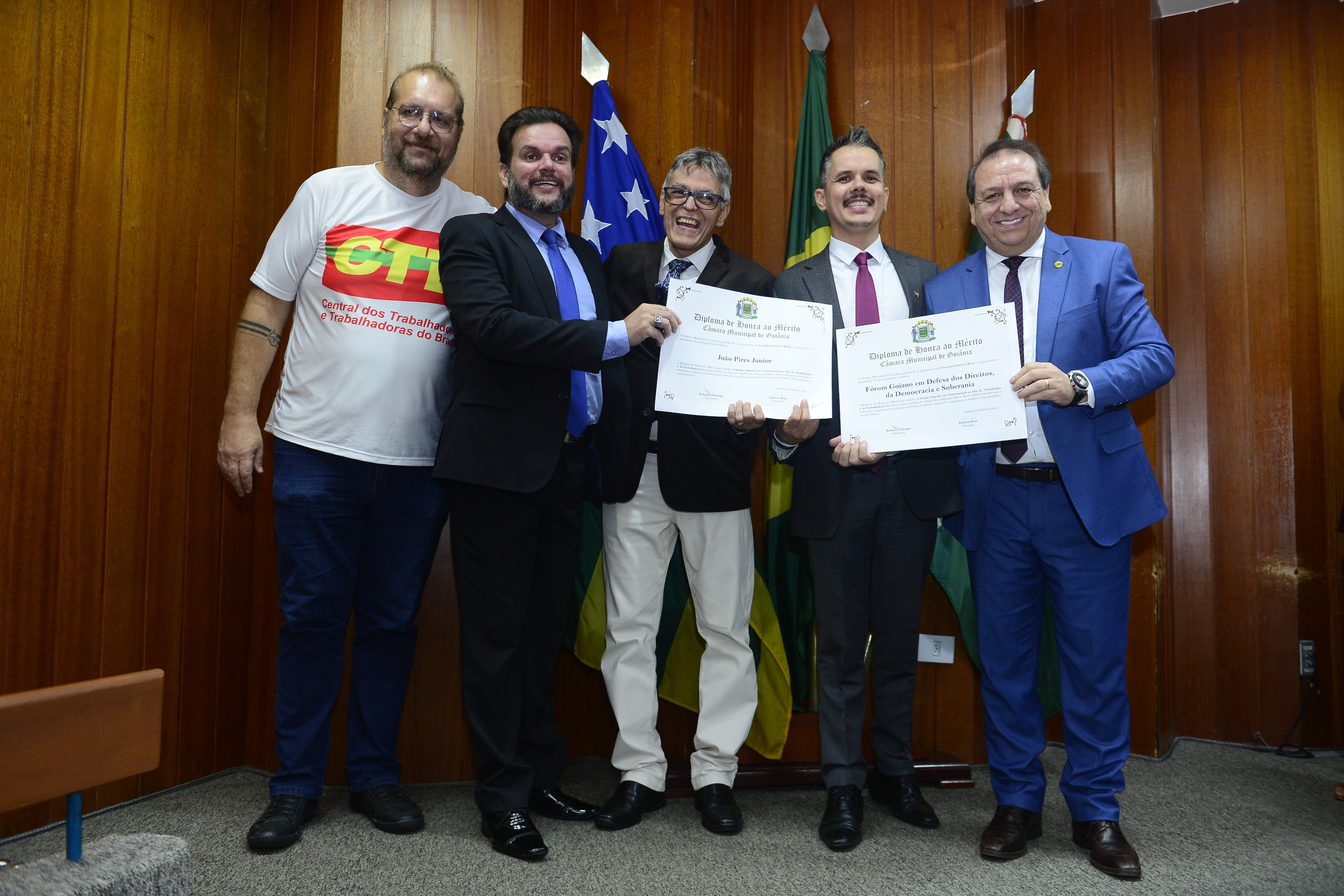 FOTO ANTONIO SILVA (27).JPG