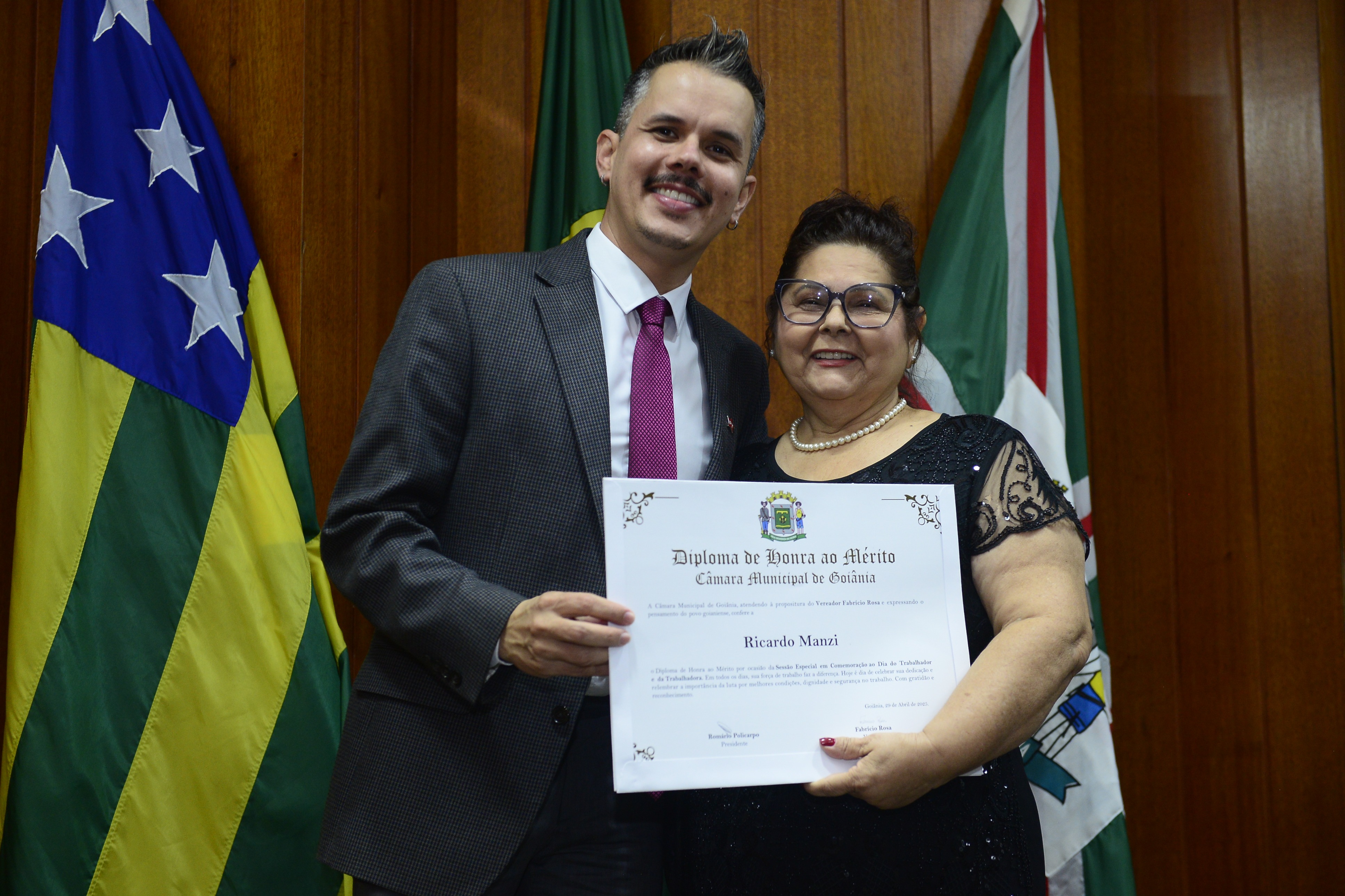 FOTO ANTONIO SILVA (28).JPG