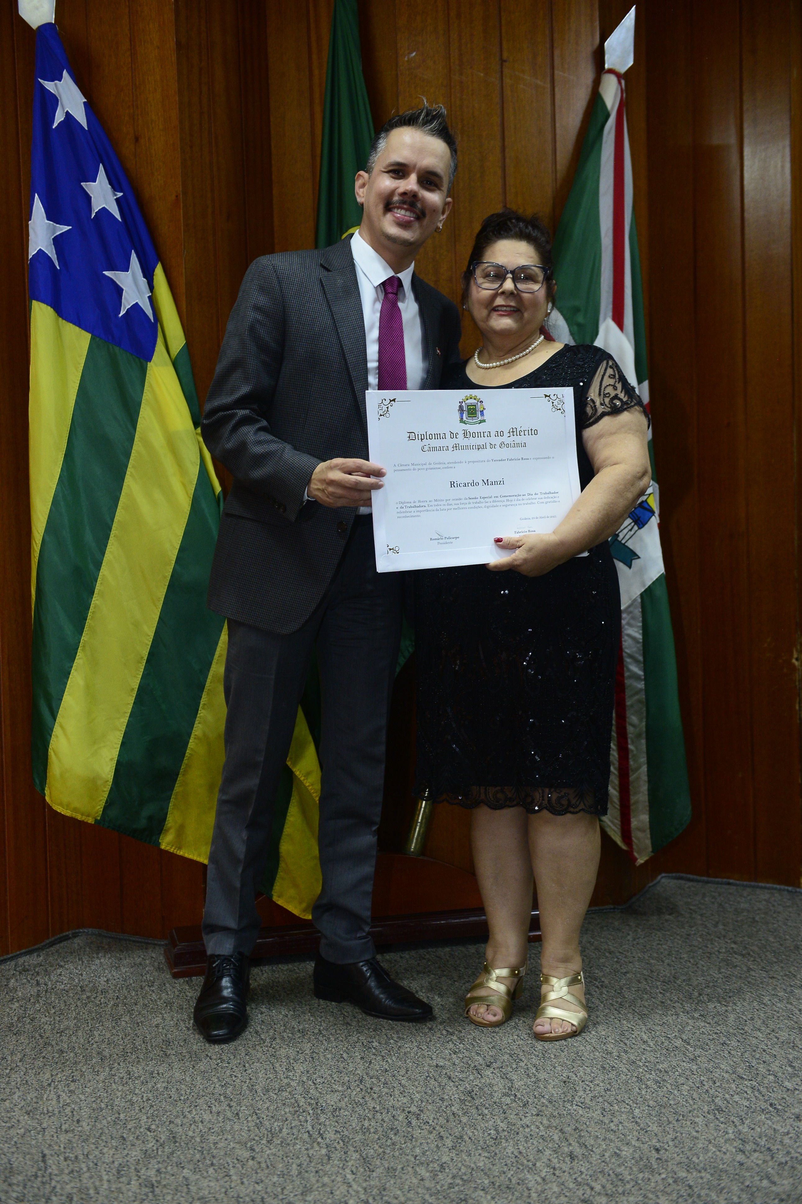 FOTO ANTONIO SILVA (29).JPG