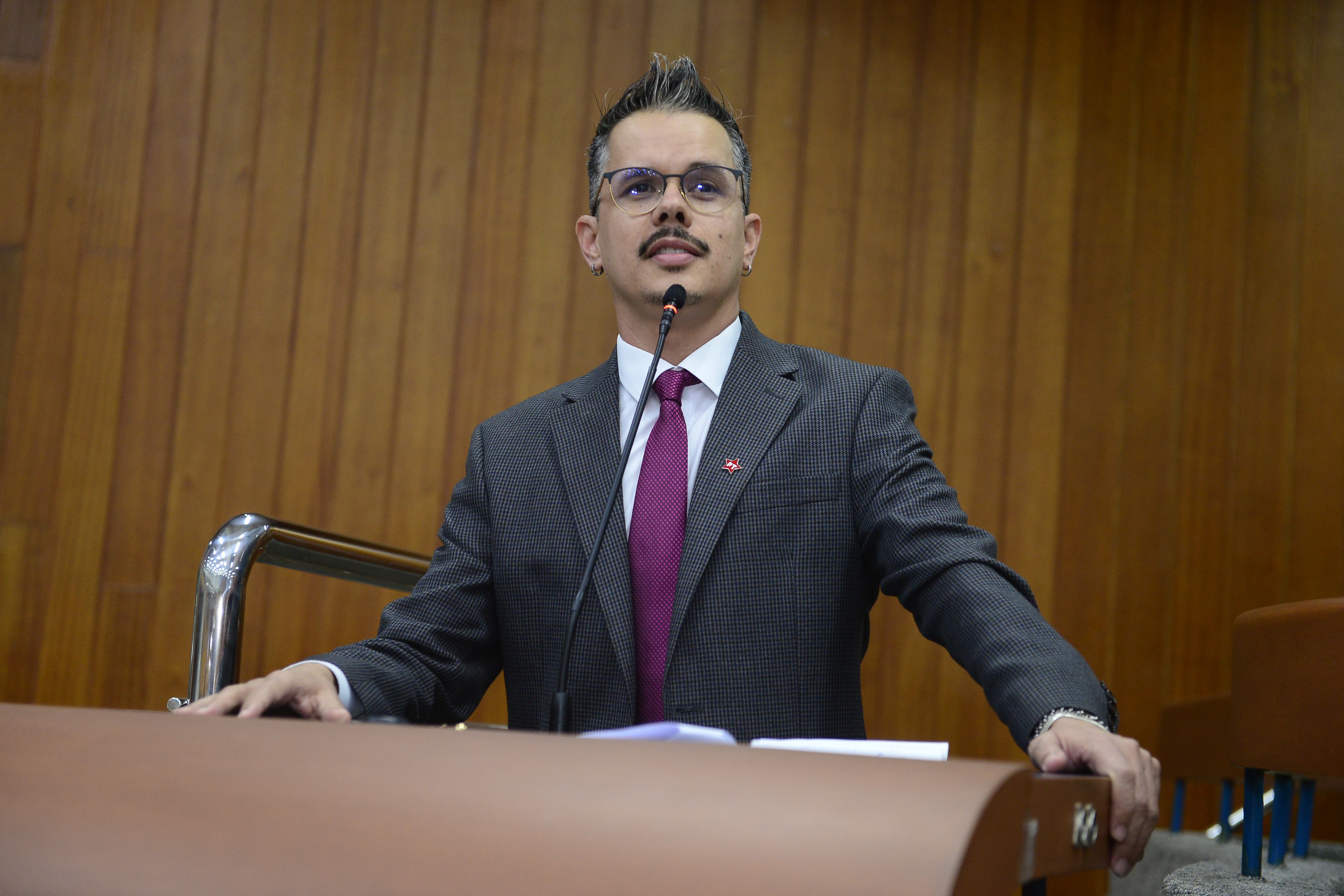 FOTO ANTONIO SILVA (3).JPG