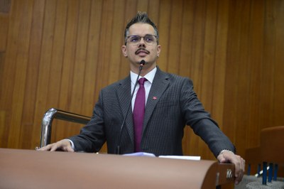 FOTO ANTONIO SILVA (3).JPG