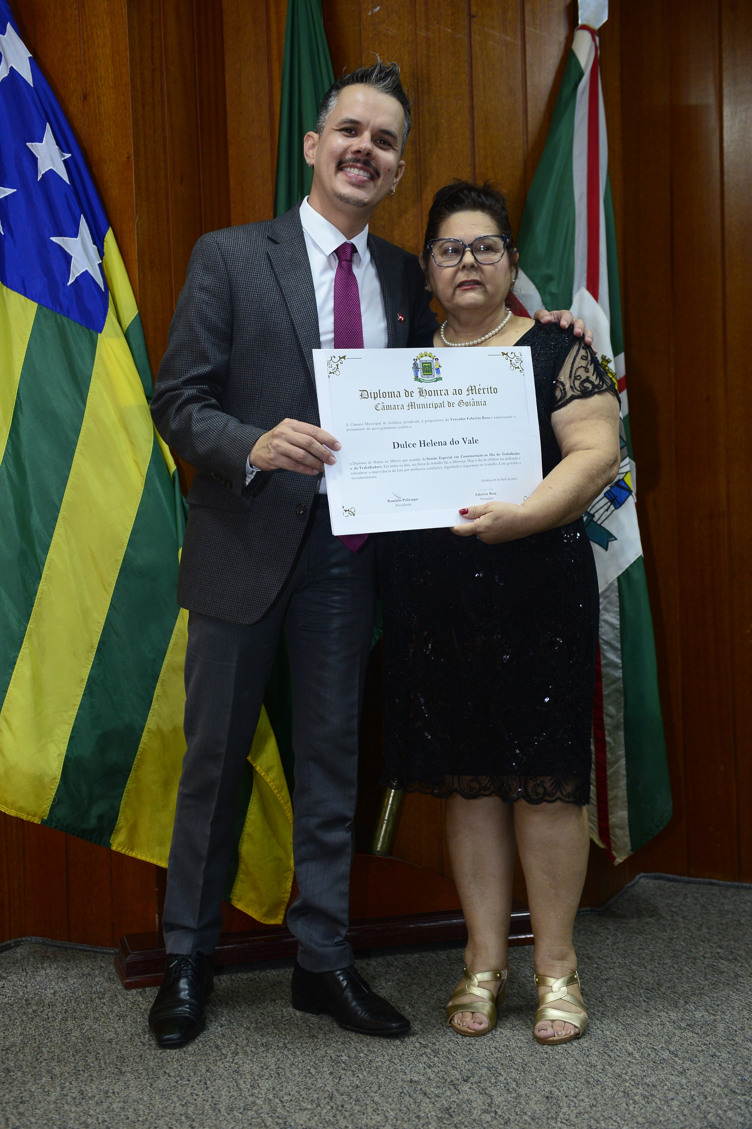 FOTO ANTONIO SILVA (30).JPG