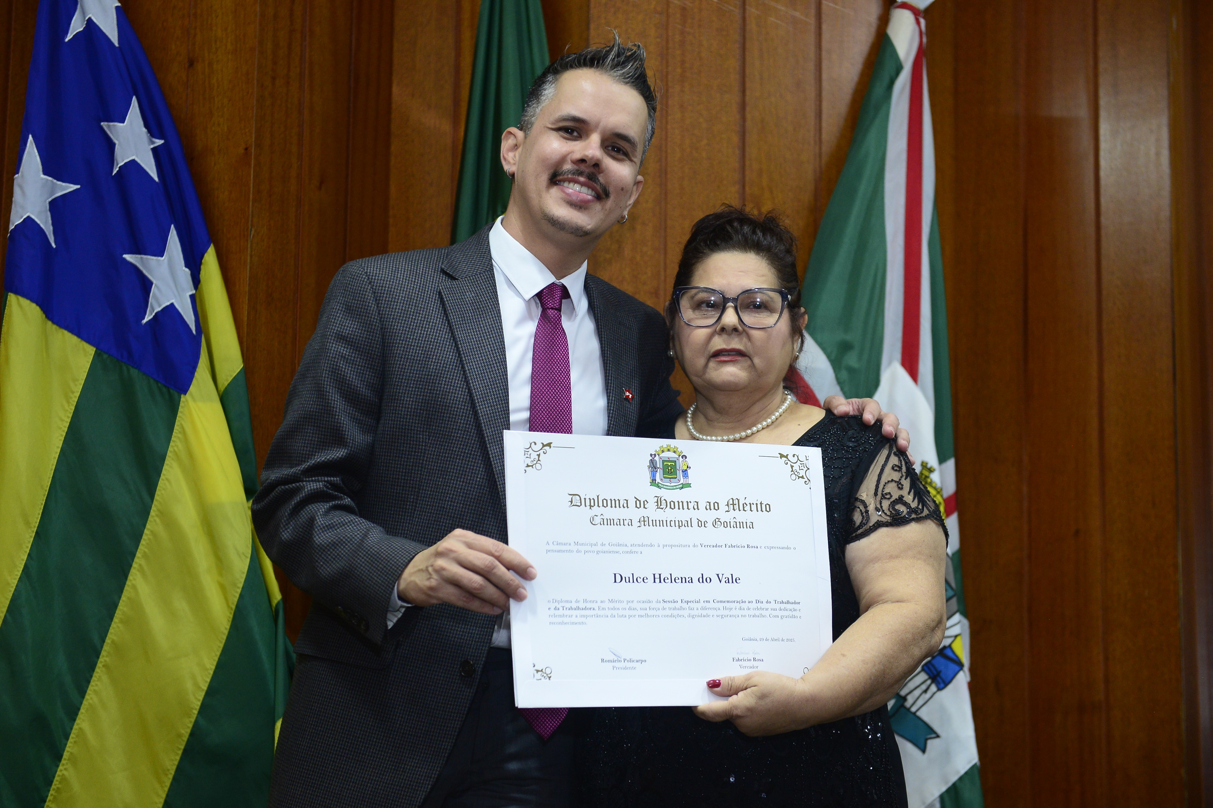 FOTO ANTONIO SILVA (31).JPG